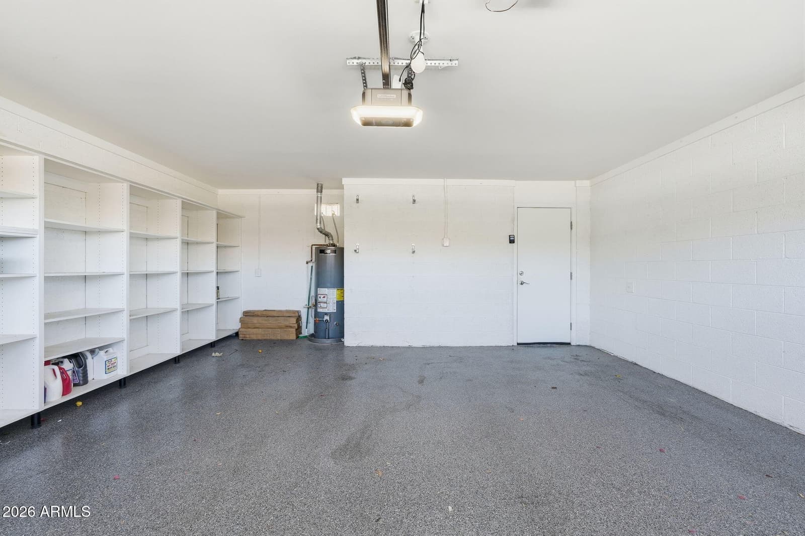 14238 N 2nd Avenue, Phoenix, AZ 85023 — photo 46 of 46