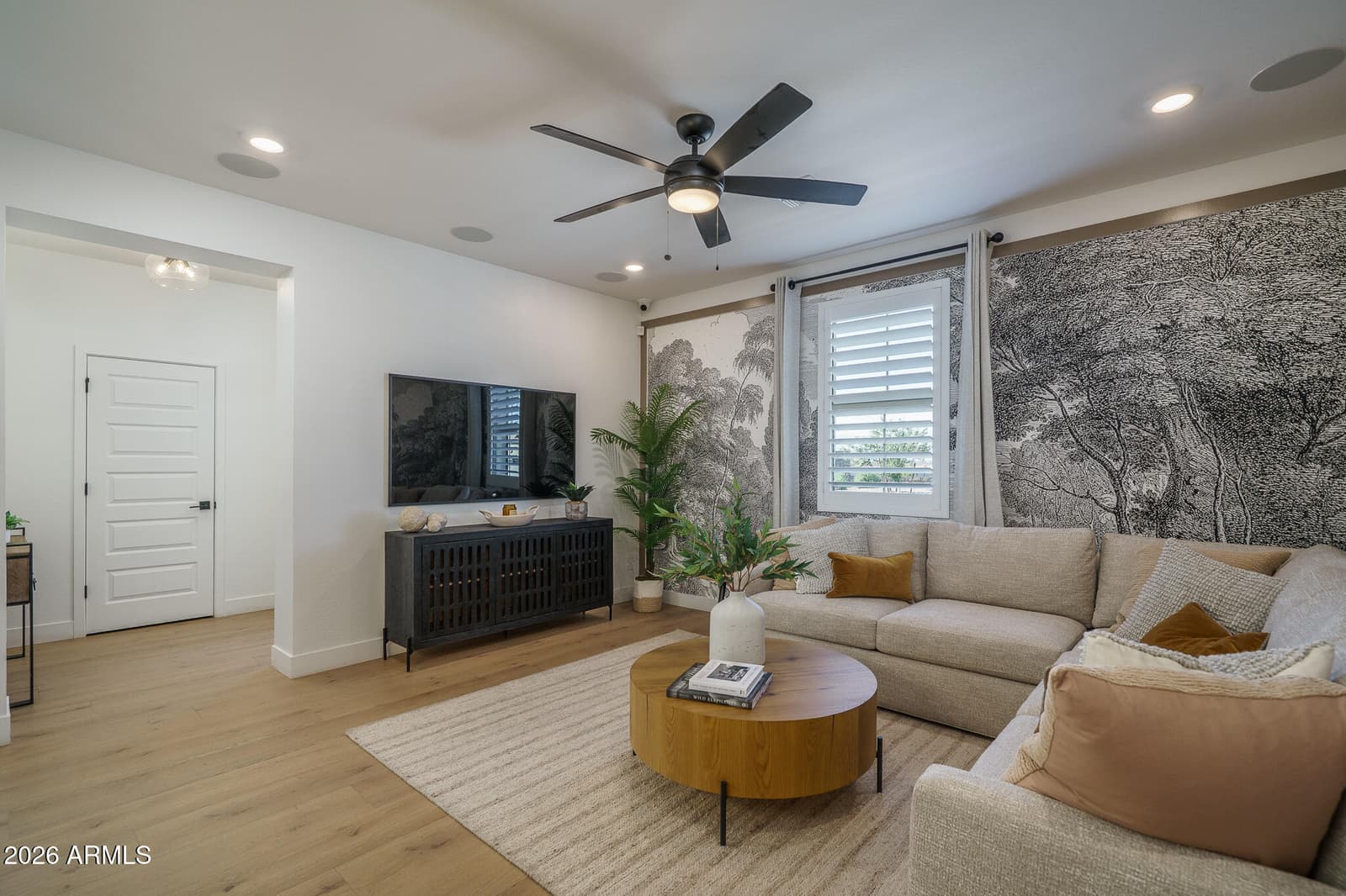 13479 N 156th Lane, Surprise, AZ 85379 — photo 3 of 52