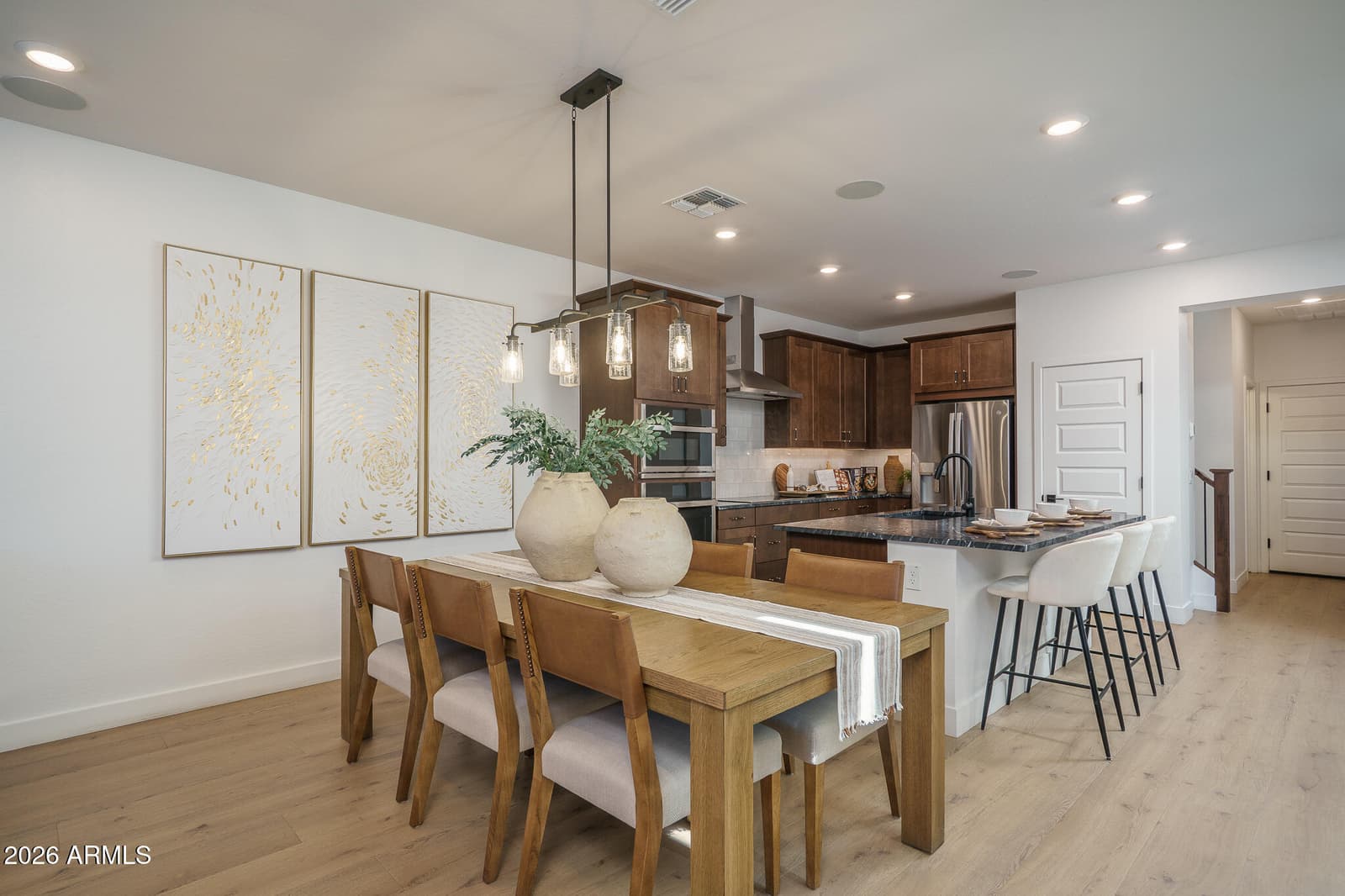 13479 N 156th Lane, Surprise, AZ 85379 — photo 4 of 52