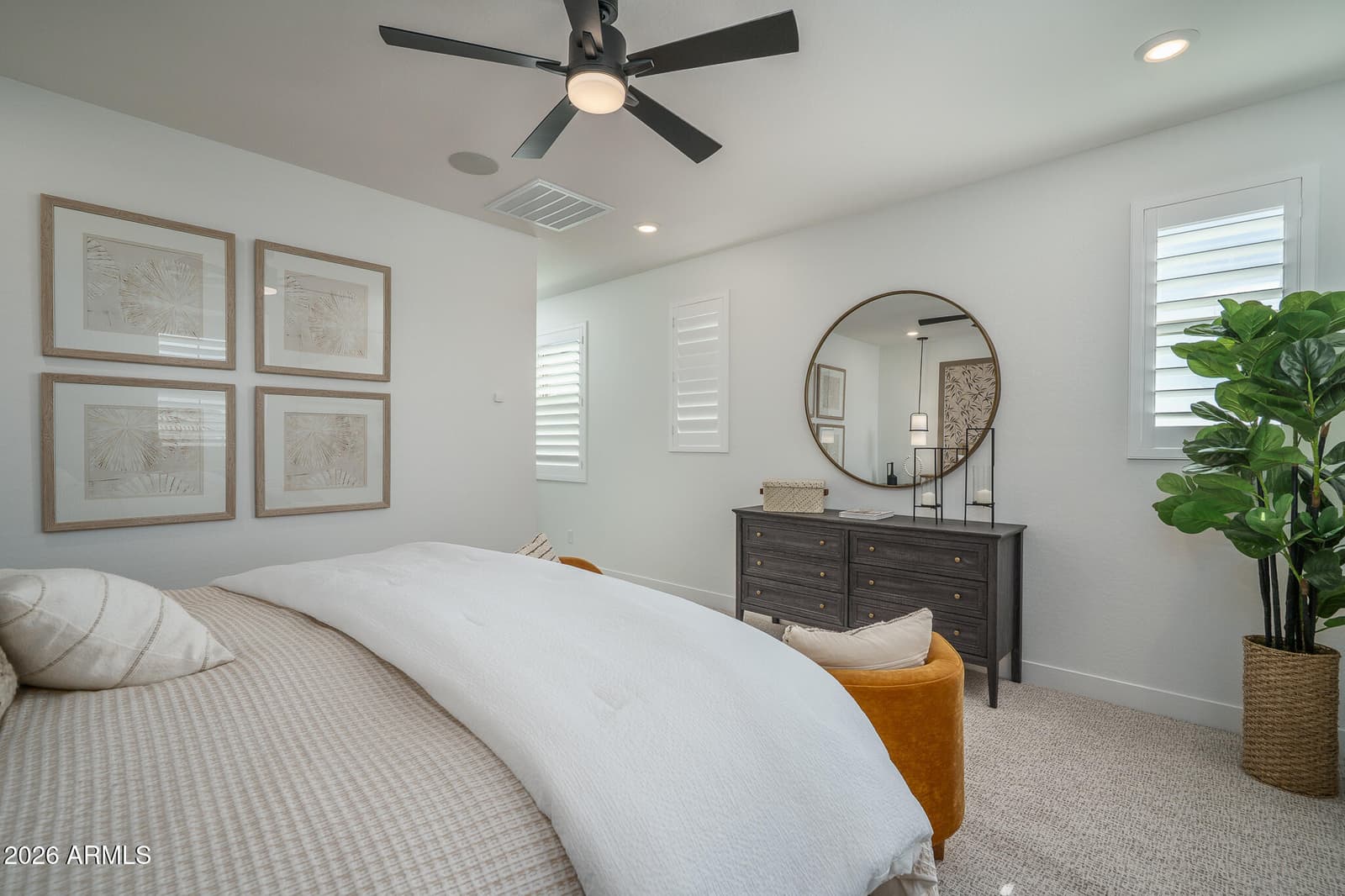 13479 N 156th Lane, Surprise, AZ 85379 — photo 12 of 52