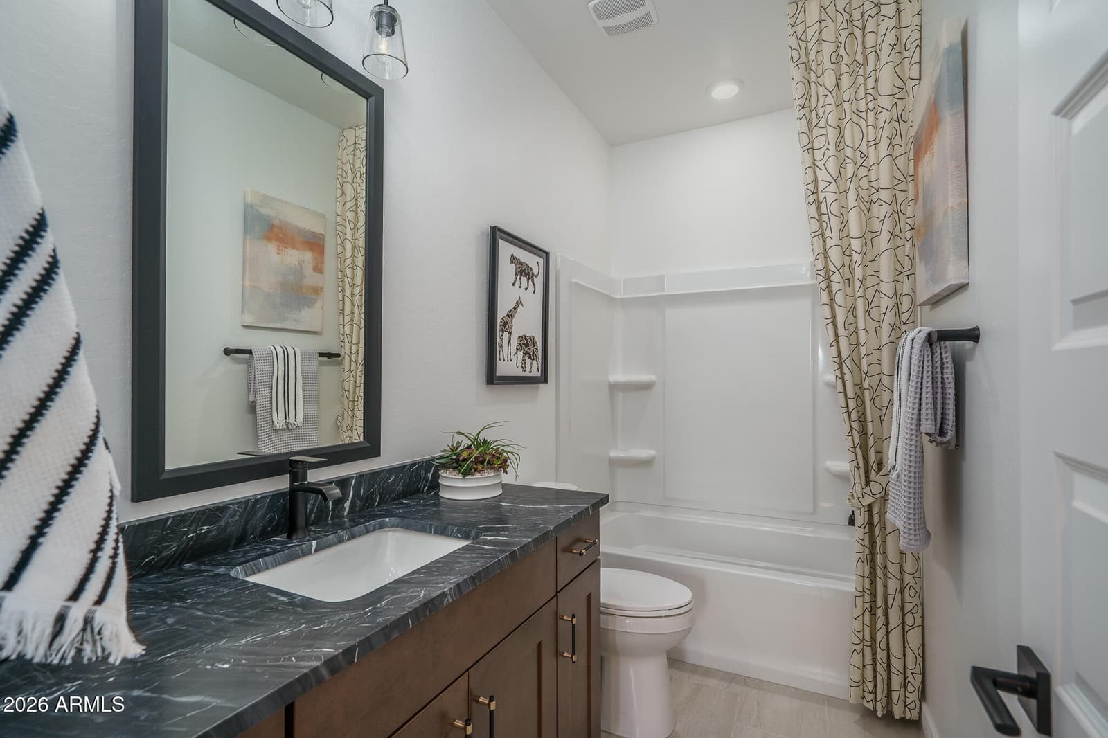 13479 N 156th Lane, Surprise, AZ 85379 — photo 17 of 52