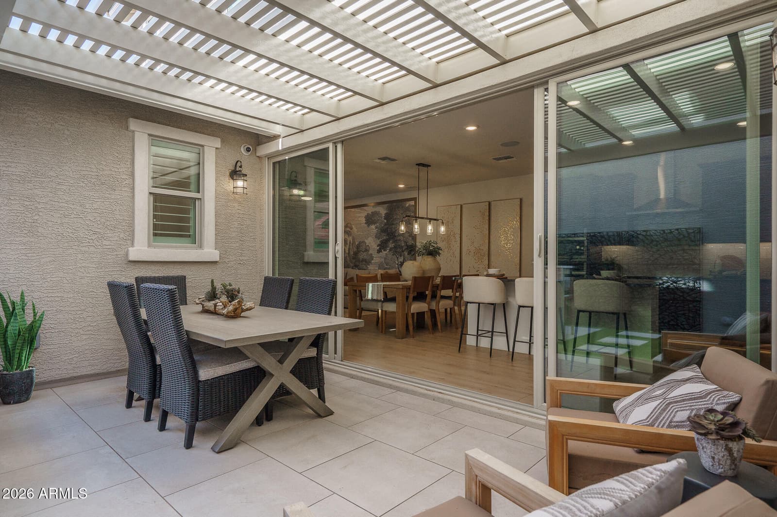 13479 N 156th Lane, Surprise, AZ 85379 — photo 26 of 52