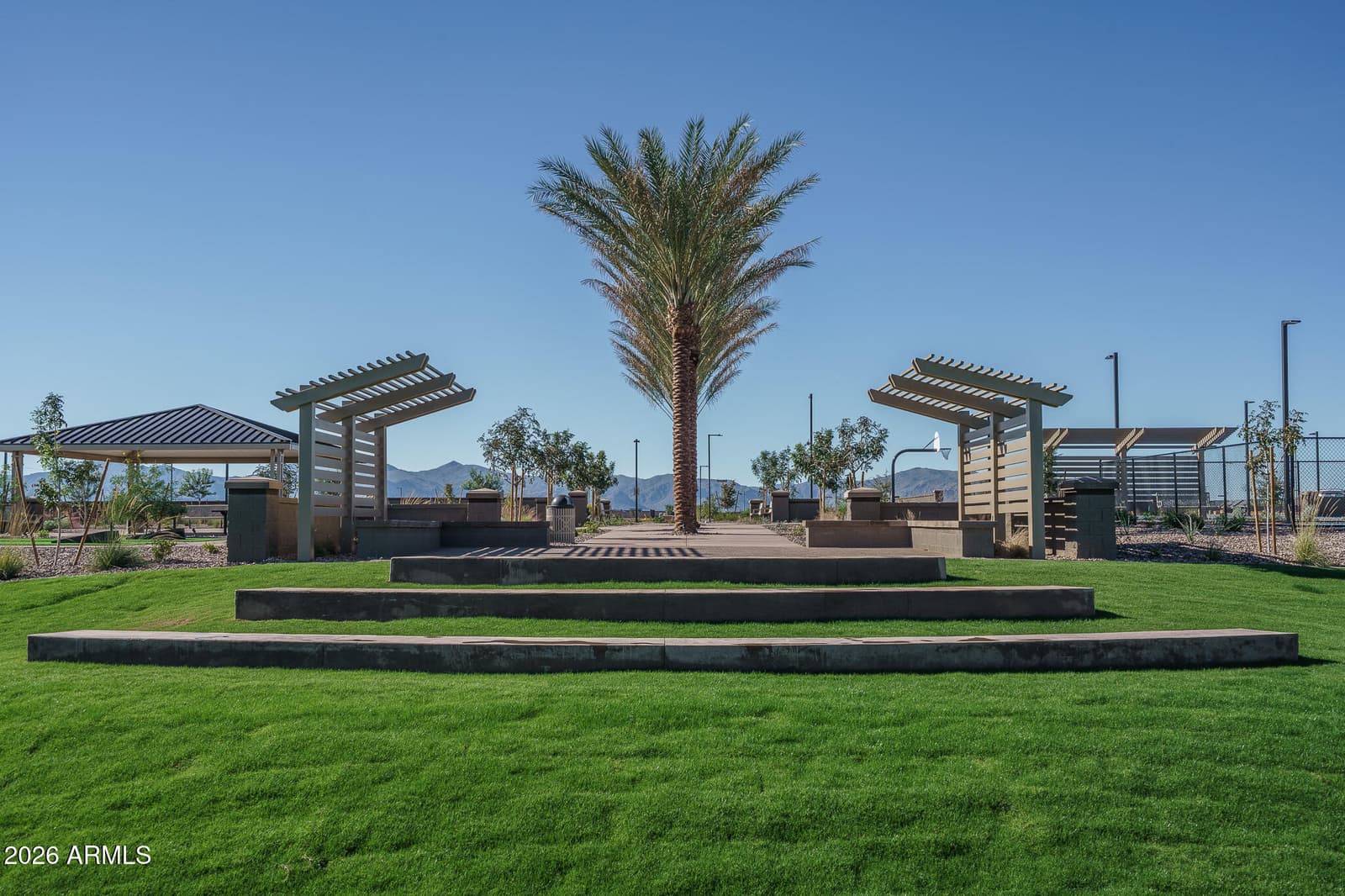 13479 N 156th Lane, Surprise, AZ 85379 — photo 41 of 52