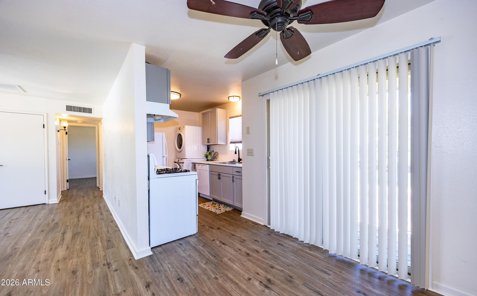4419 Plaza Vista D, Sierra Vista, AZ 85635 — photo 3 of 16