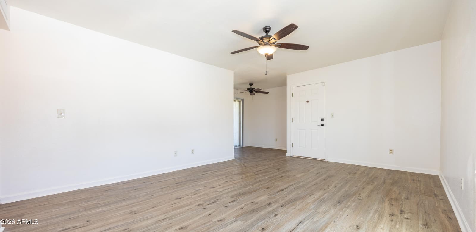 4419 Plaza Vista D, Sierra Vista, AZ 85635 — photo 10 of 16
