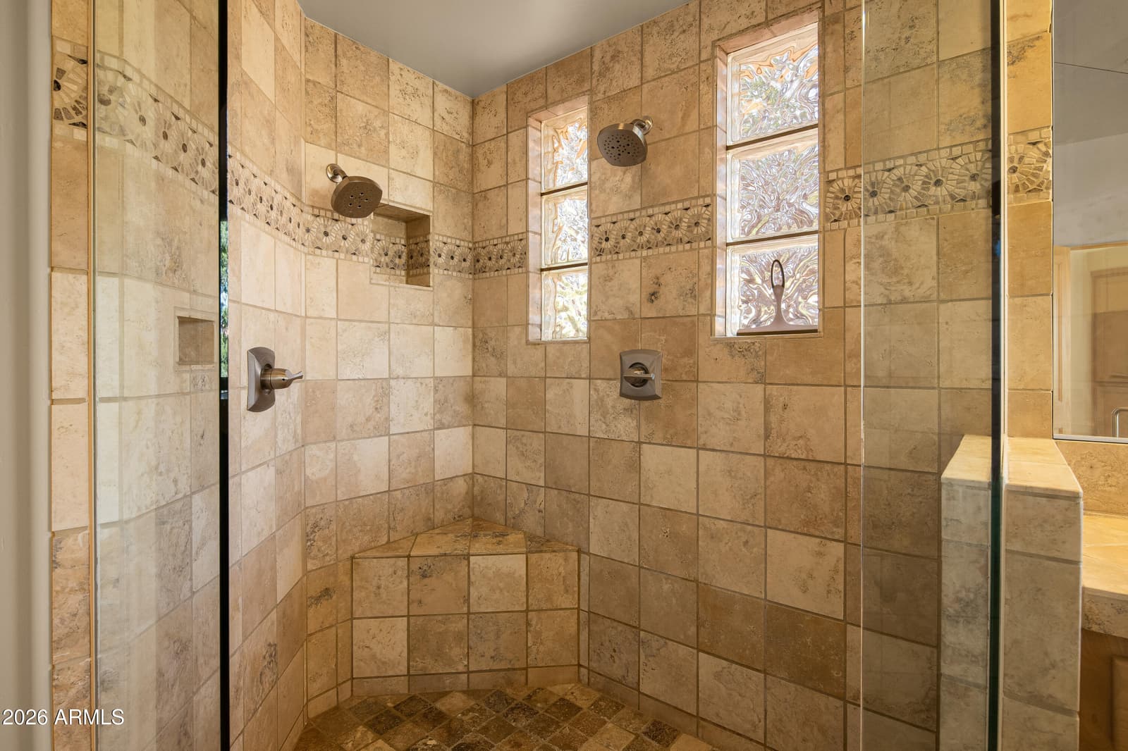 51 El Camino Tesoros, Sedona, AZ 86336 — photo 30 of 42
