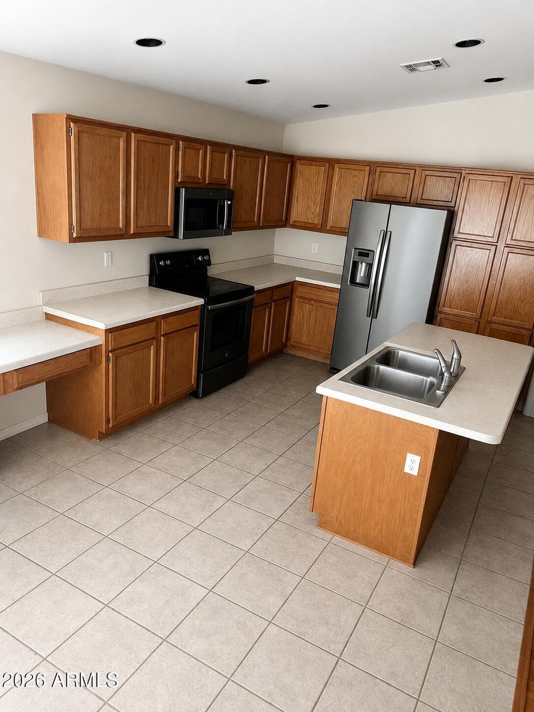 4852 W Saint John Road, Glendale, AZ 85308 — photo 4 of 13