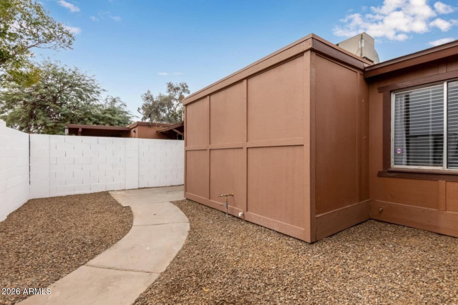 3646 N 67th Avenue 64, Phoenix, AZ 85033 — photo 30 of 30