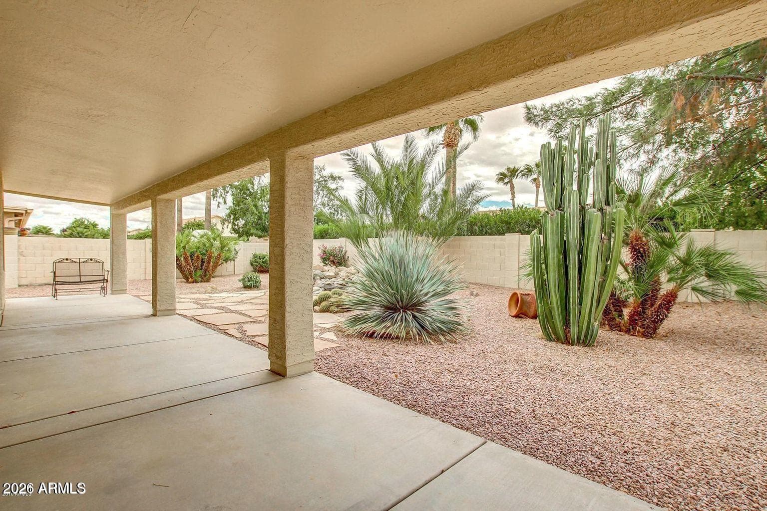 10613 E Halley Drive, Sun Lakes, AZ 85248 — photo 2 of 3