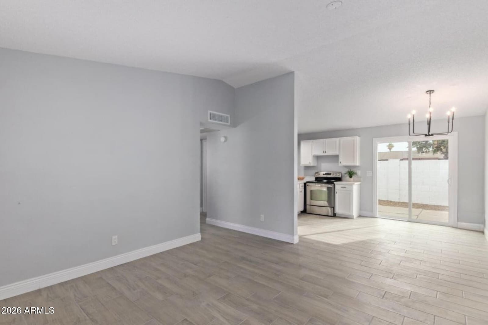 3646 N 67th Avenue 64, Phoenix, AZ 85033 — photo 13 of 30