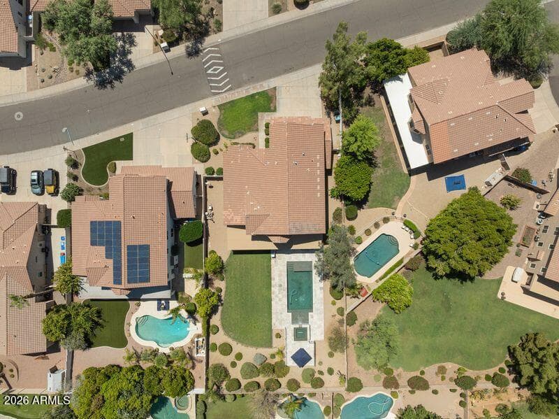5312 E Anderson Drive, Scottsdale, AZ 85254 — photo 53 of 59