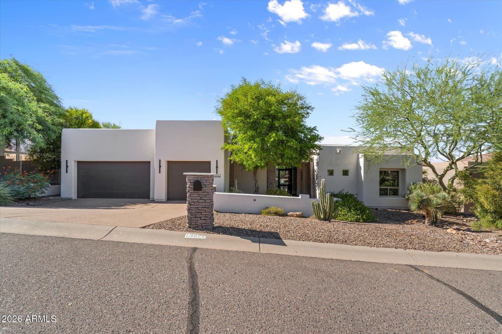 13622 N Sunset Drive, Fountain Hills, AZ 85268 — photo 3 of 41