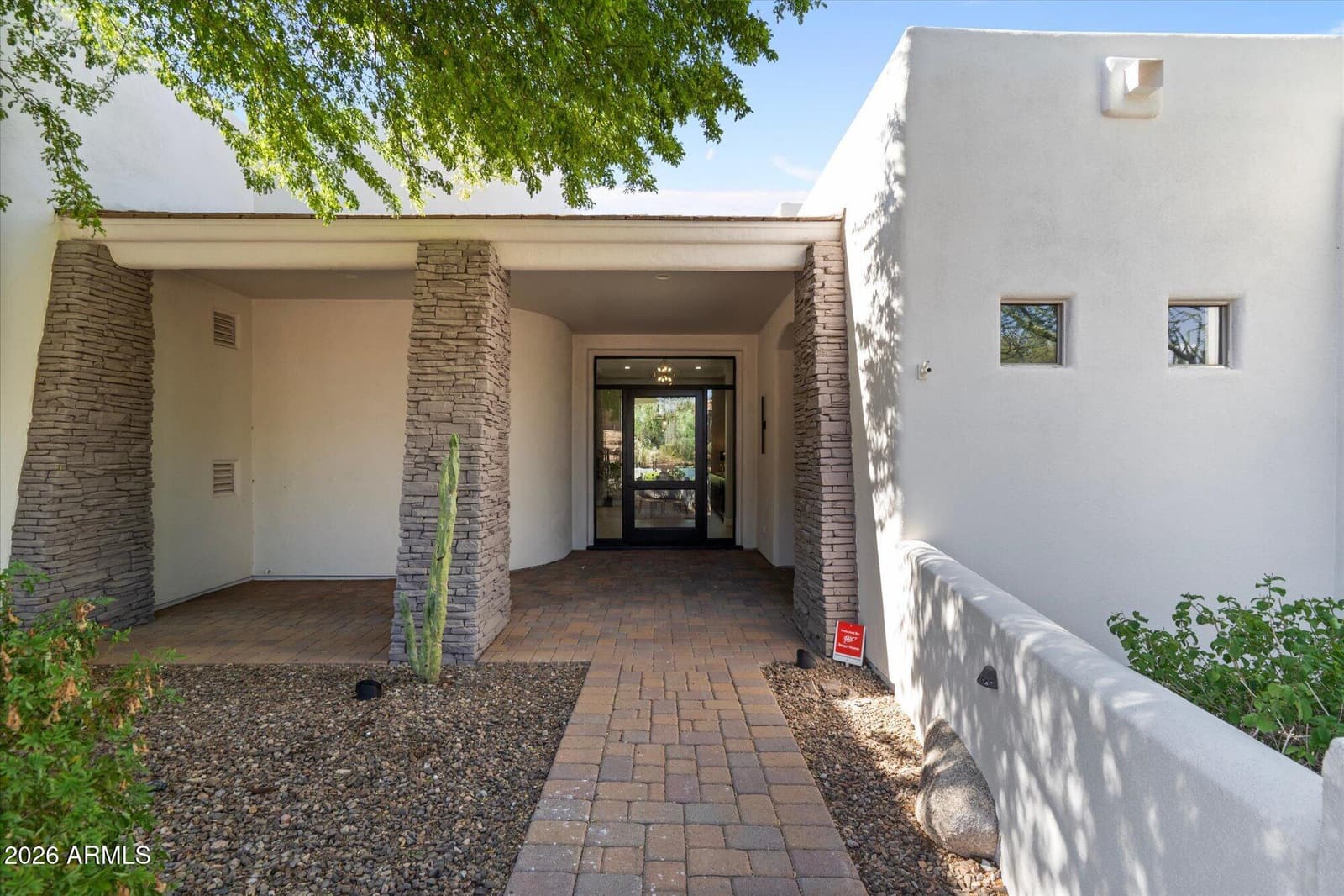 13622 N Sunset Drive, Fountain Hills, AZ 85268 — photo 4 of 41