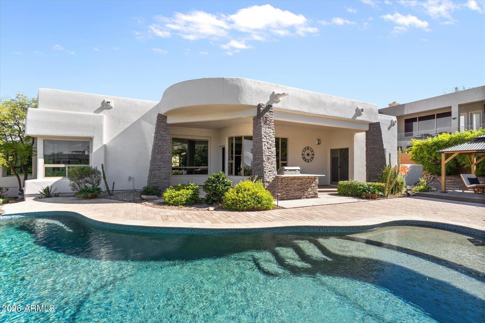 13622 N Sunset Drive, Fountain Hills, AZ 85268 — photo 34 of 41