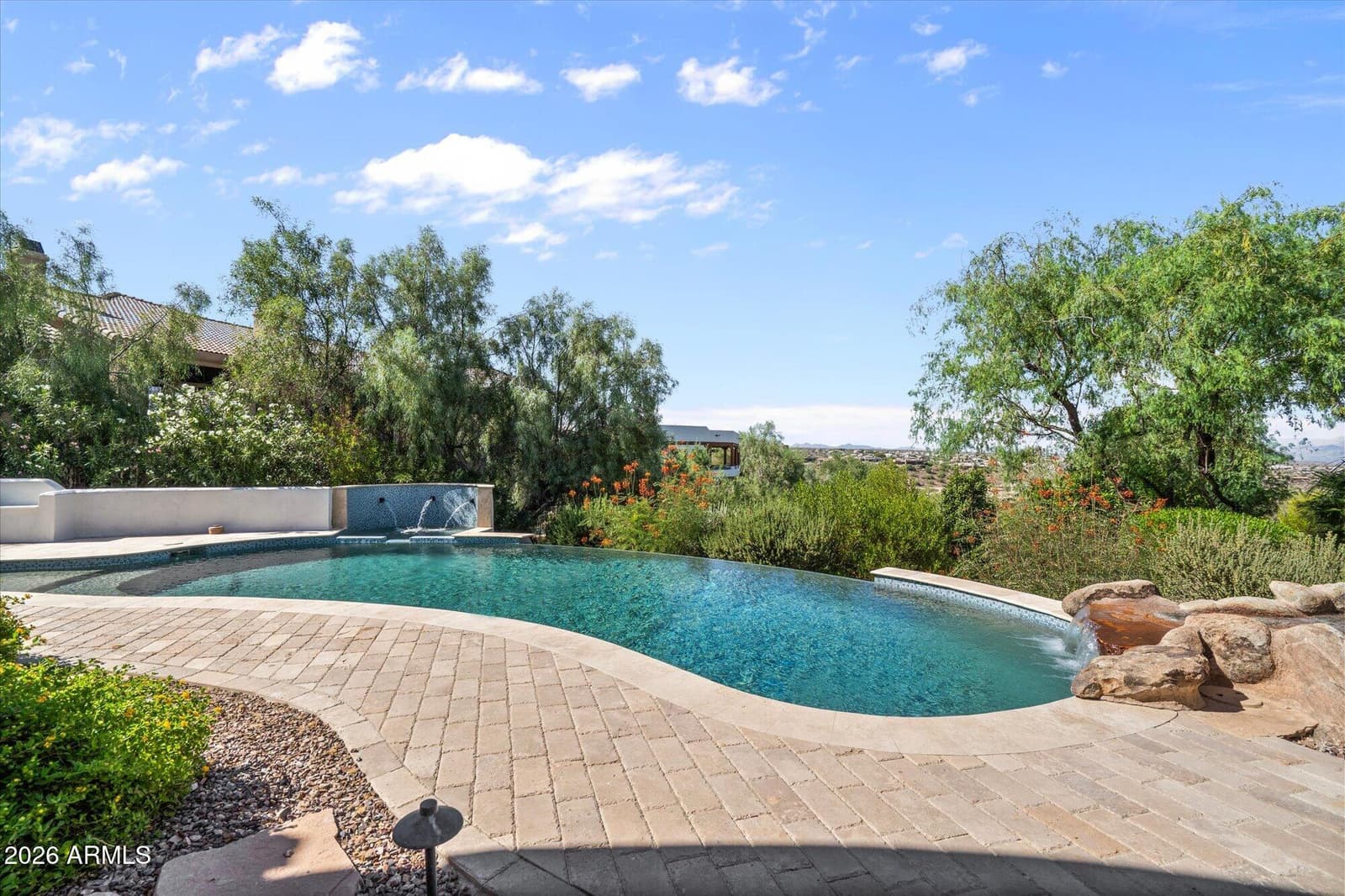 13622 N Sunset Drive, Fountain Hills, AZ 85268 — photo 35 of 41