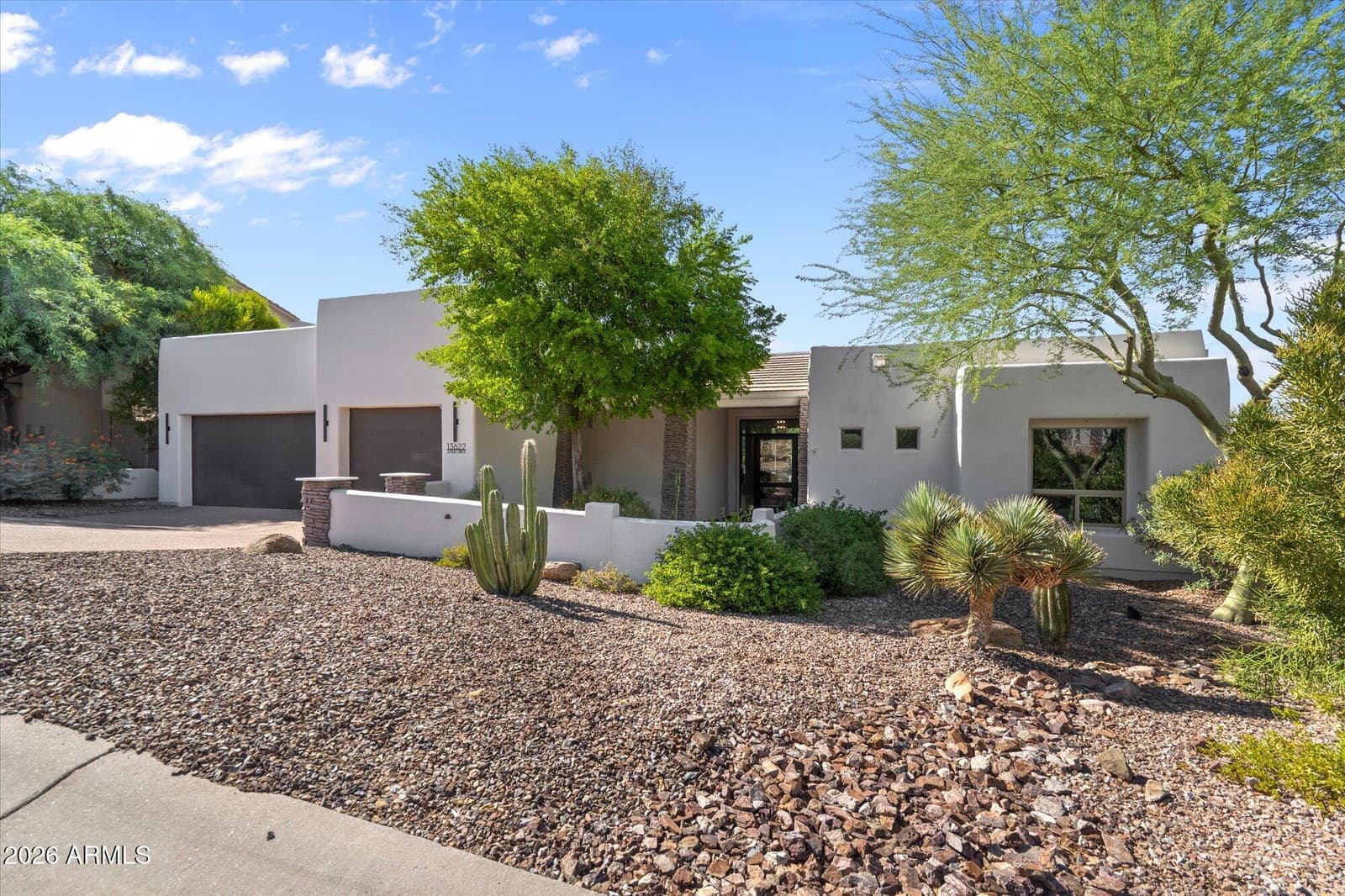 13622 N Sunset Drive, Fountain Hills, AZ 85268 — photo 38 of 41