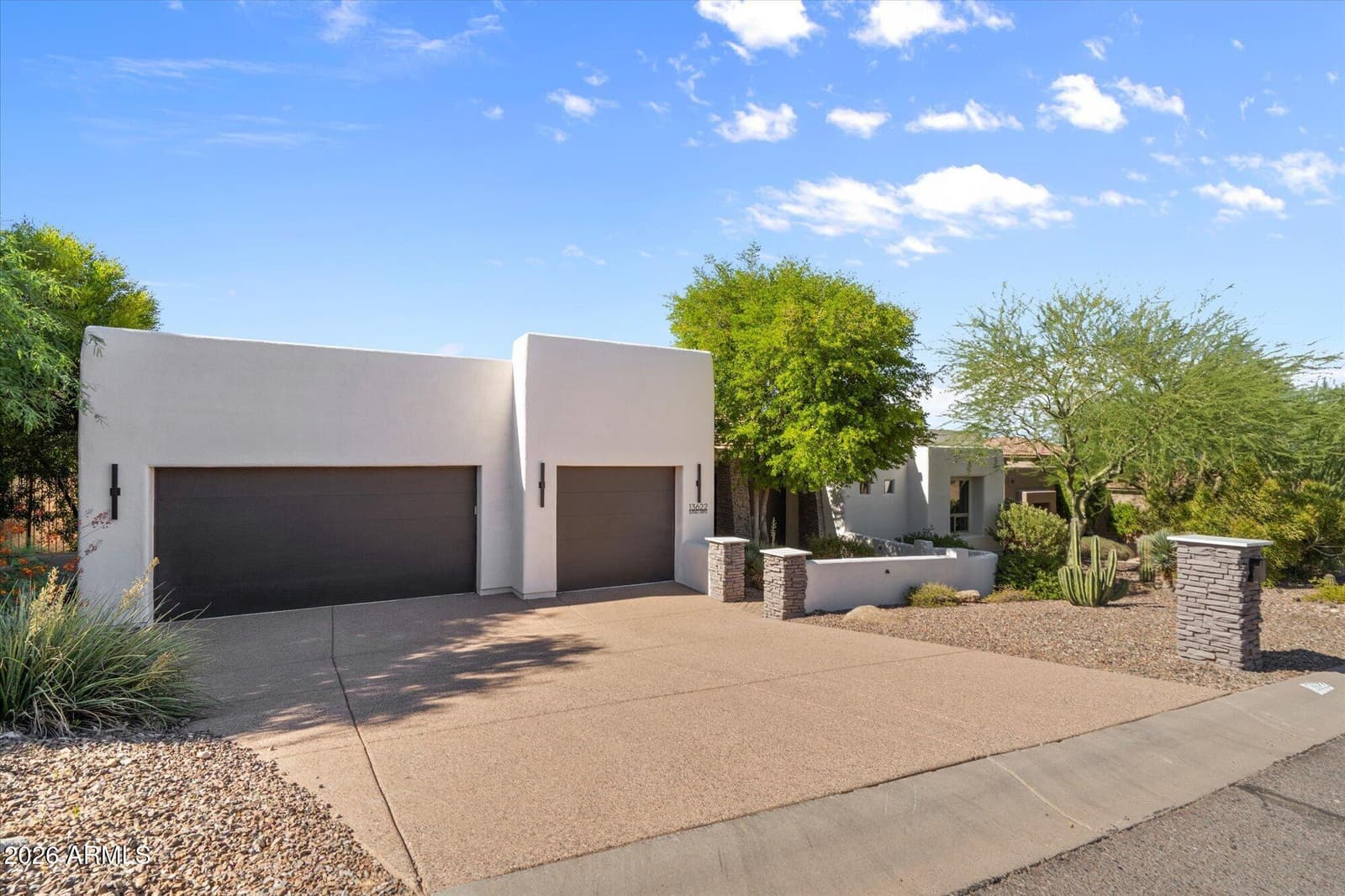 13622 N Sunset Drive, Fountain Hills, AZ 85268 — photo 39 of 41