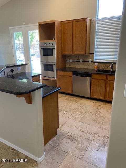891 N Date Palm Drive, Gilbert, AZ 85234 — photo 10 of 53