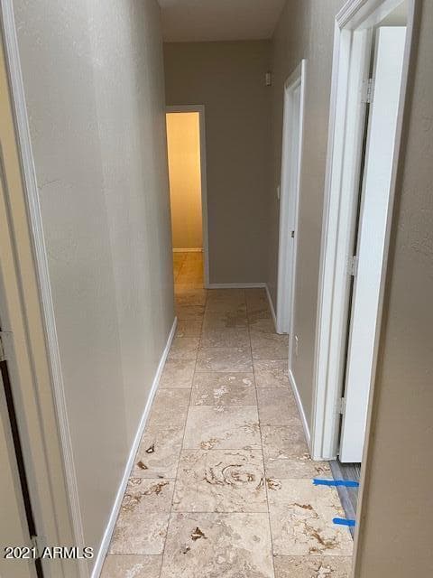 891 N Date Palm Drive, Gilbert, AZ 85234 — photo 19 of 53