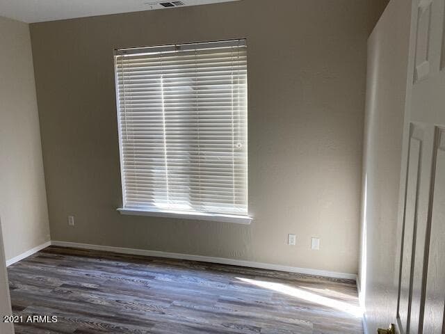 891 N Date Palm Drive, Gilbert, AZ 85234 — photo 24 of 53