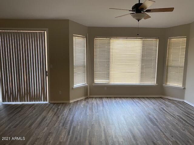 891 N Date Palm Drive, Gilbert, AZ 85234 — photo 27 of 53