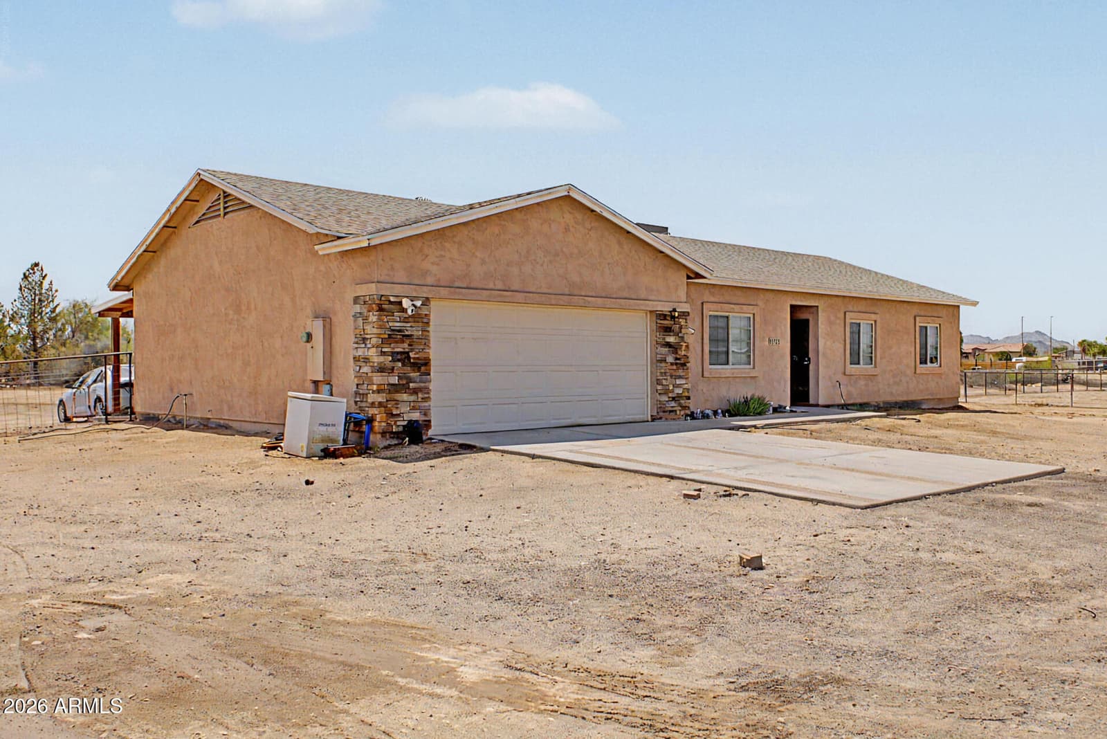 11722 S 205th Lane, Buckeye, AZ 85326 — photo 2 of 18