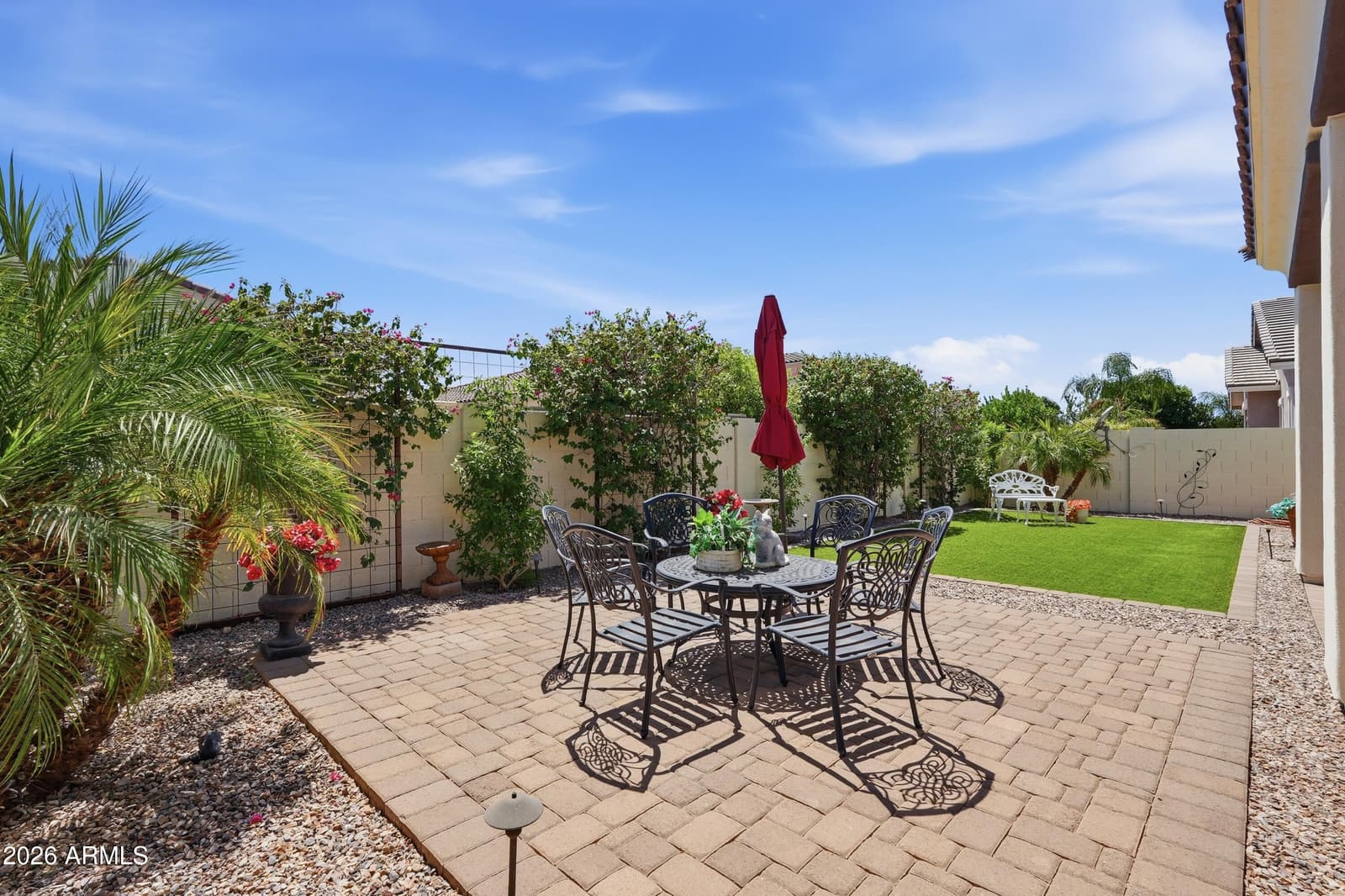 10345 E Kinetic Drive, Mesa, AZ 85212 — photo 40 of 57