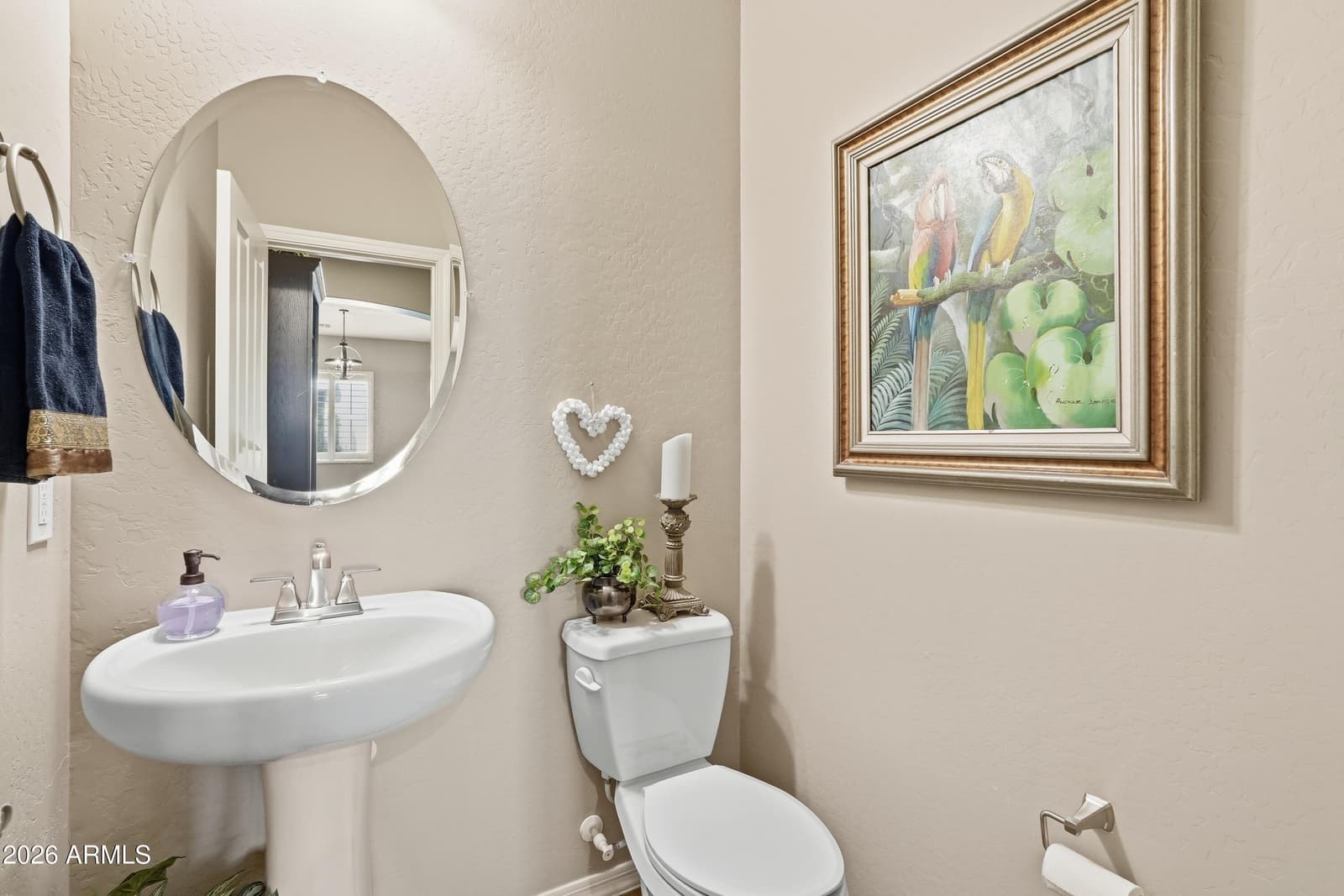 10345 E Kinetic Drive, Mesa, AZ 85212 — photo 33 of 57