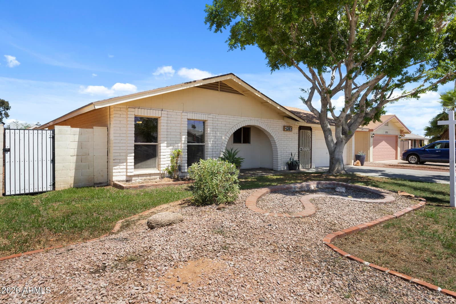 1546 E Flower Circle, Mesa, AZ 85204 — photo 5 of 57