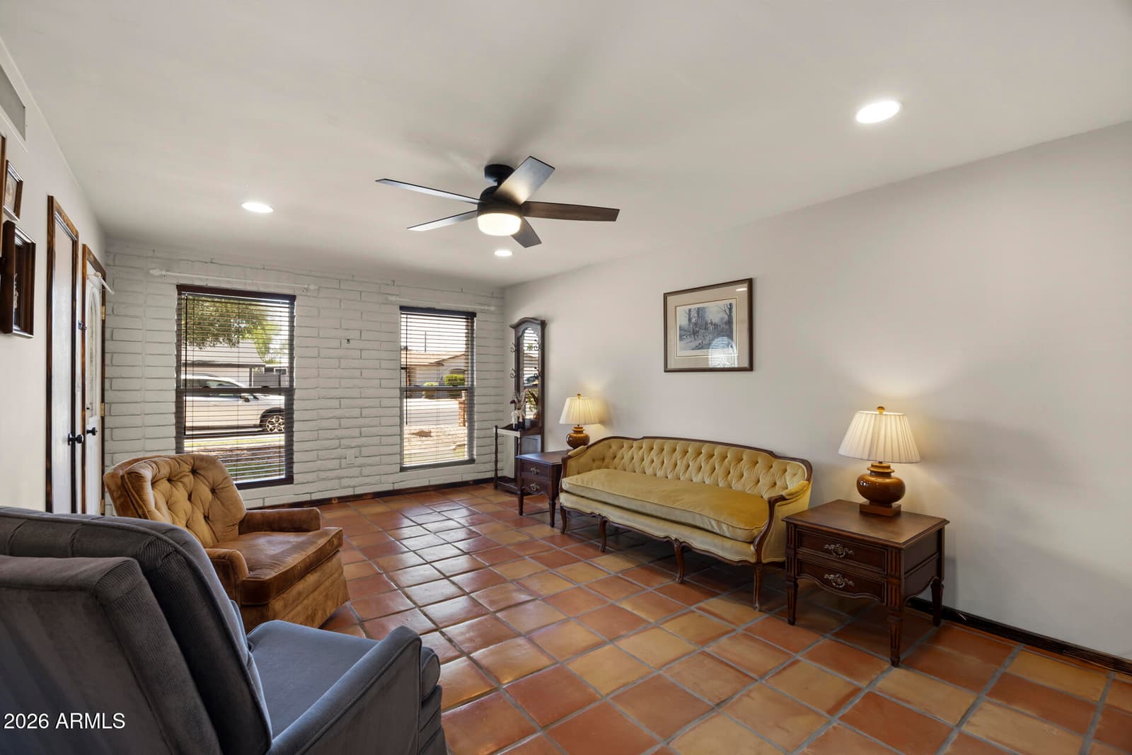 1546 E Flower Circle, Mesa, AZ 85204 — photo 12 of 57