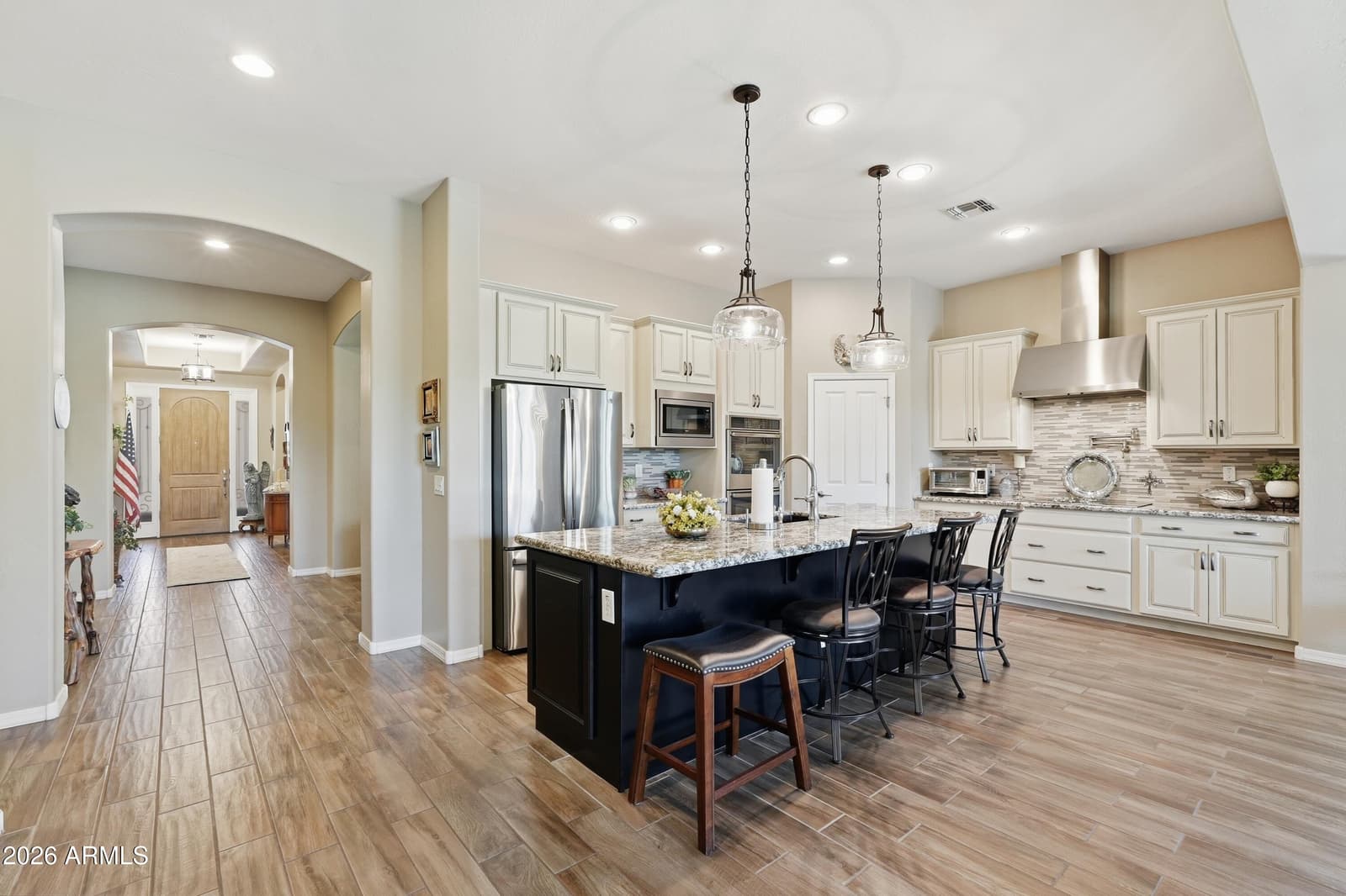 10345 E Kinetic Drive, Mesa, AZ 85212 — photo 18 of 57