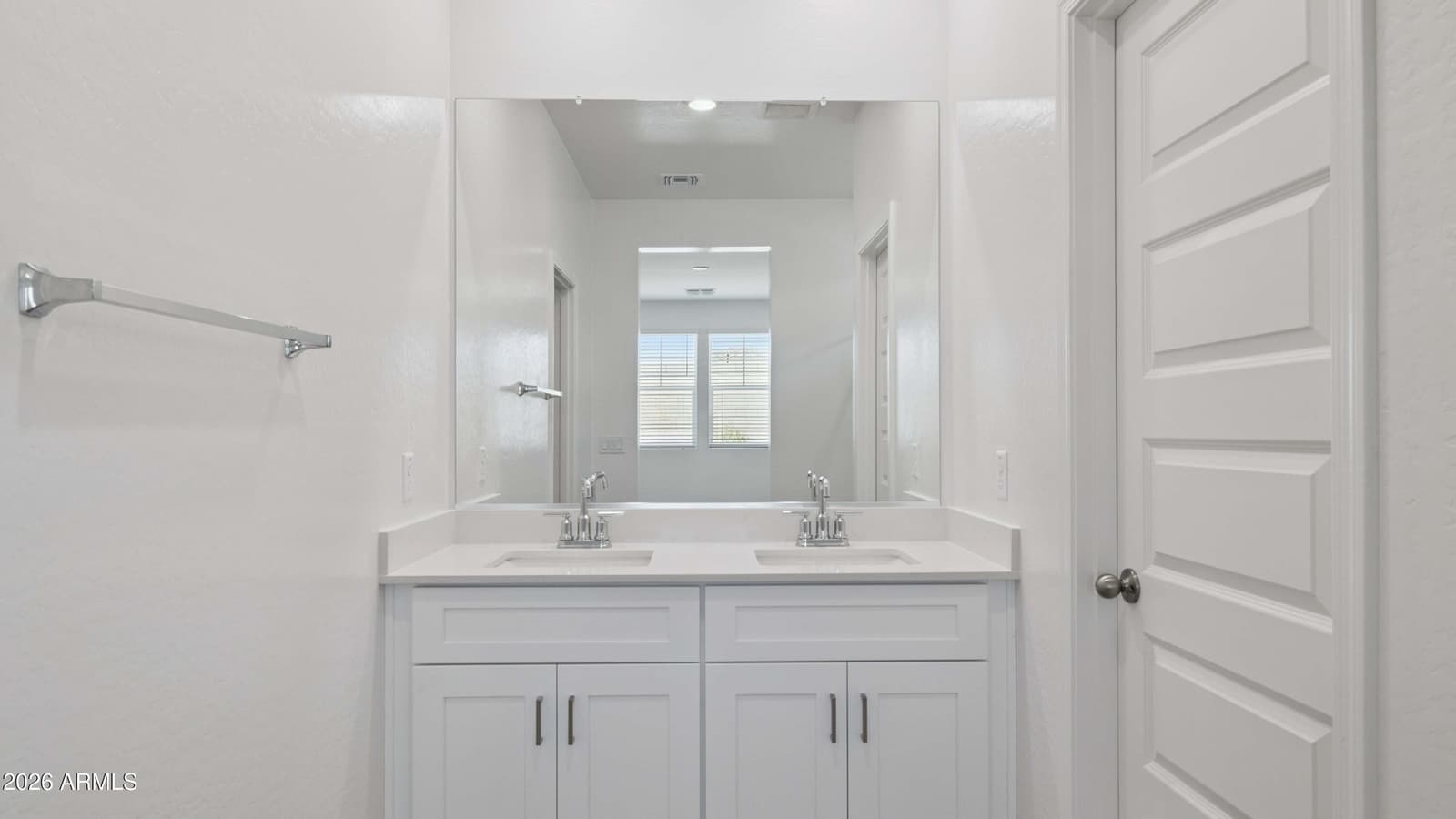 26416 W Crown King Road, Buckeye, AZ 85326 — photo 24 of 30