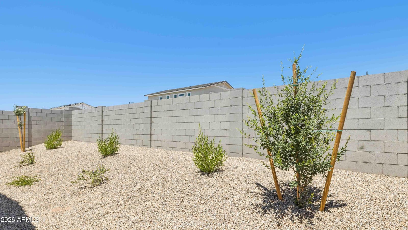 26416 W Crown King Road, Buckeye, AZ 85326 — photo 28 of 30