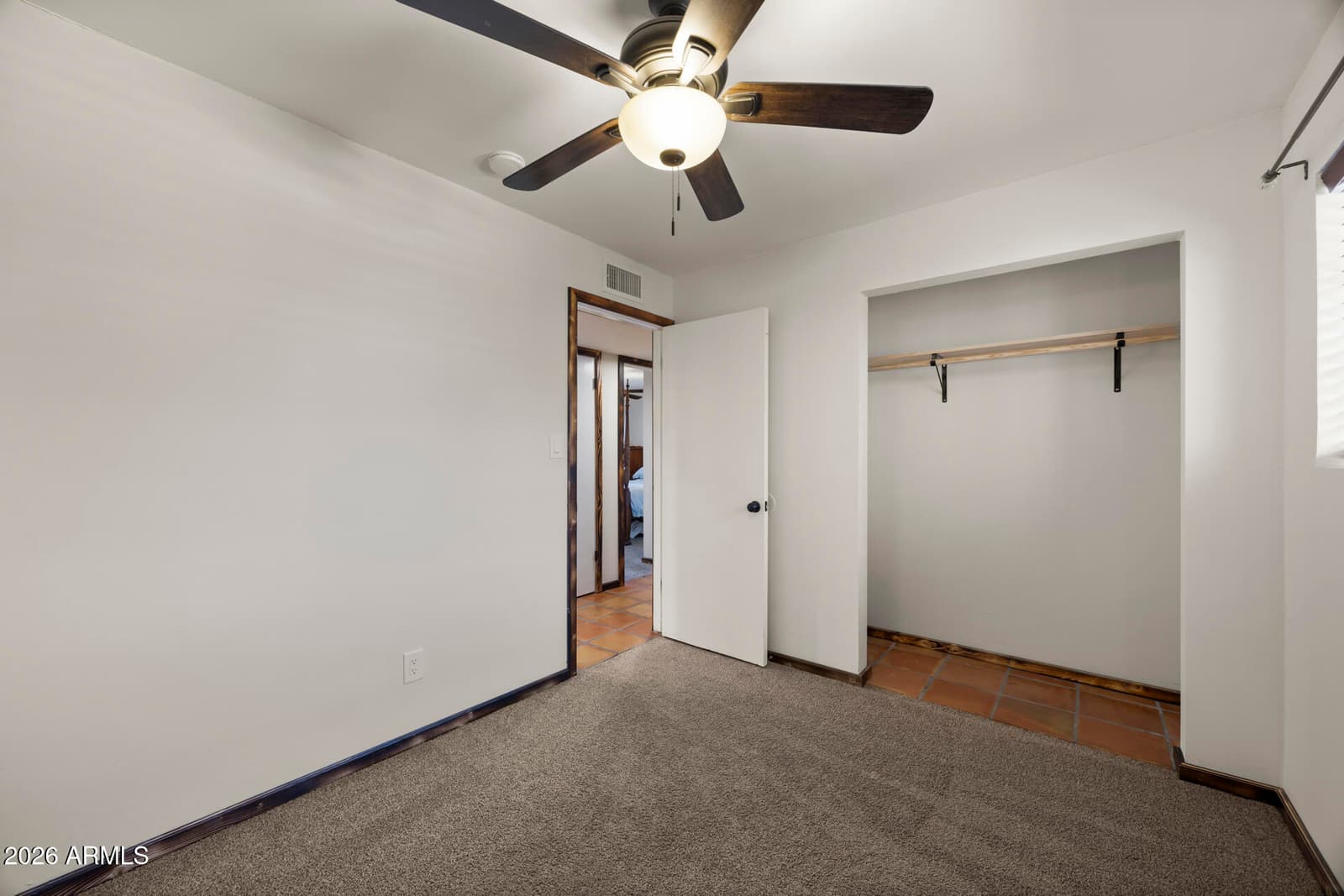 1546 E Flower Circle, Mesa, AZ 85204 — photo 39 of 57
