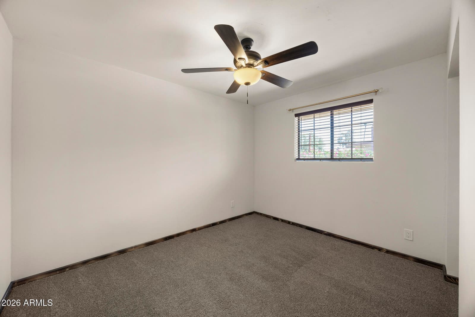 1546 E Flower Circle, Mesa, AZ 85204 — photo 40 of 57