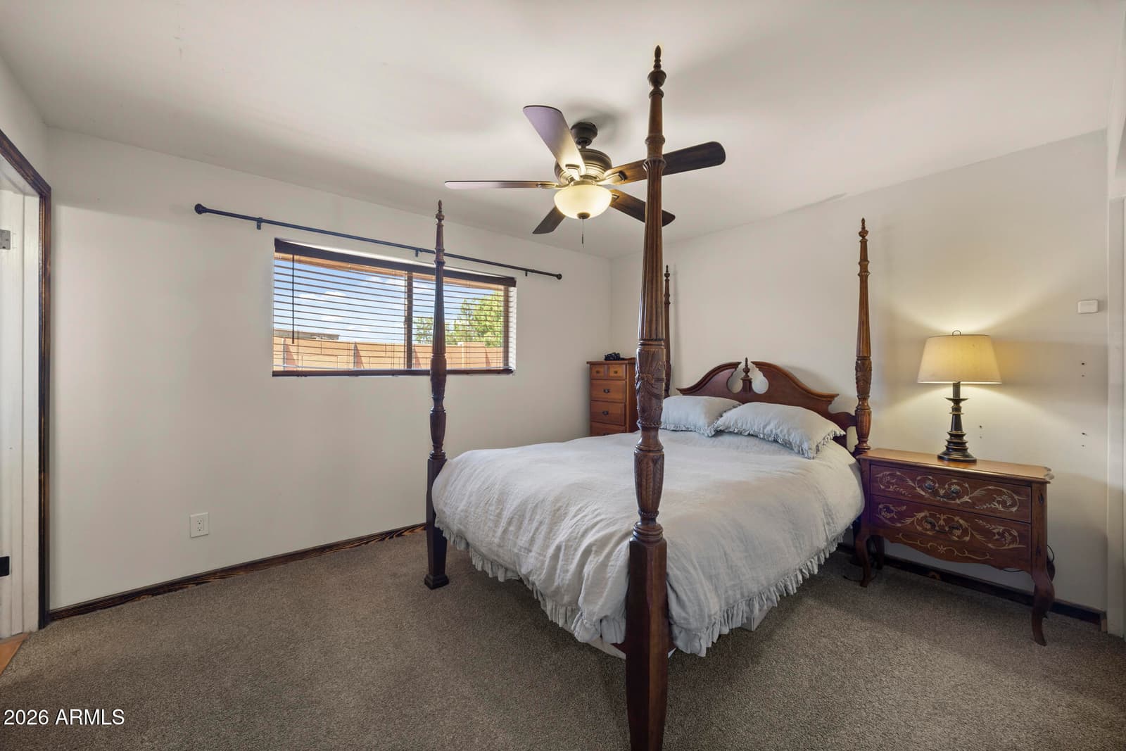 1546 E Flower Circle, Mesa, AZ 85204 — photo 42 of 57