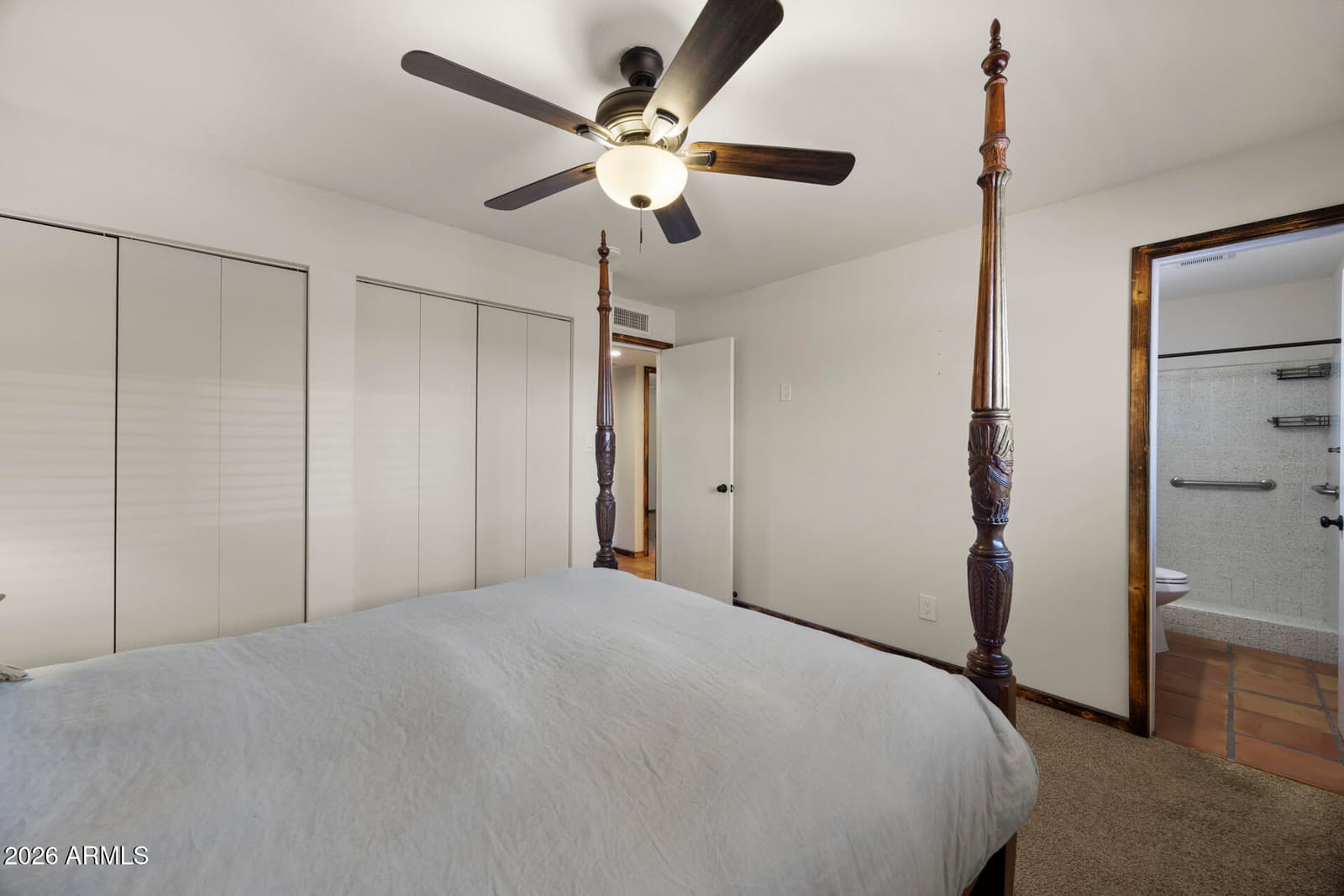 1546 E Flower Circle, Mesa, AZ 85204 — photo 43 of 57