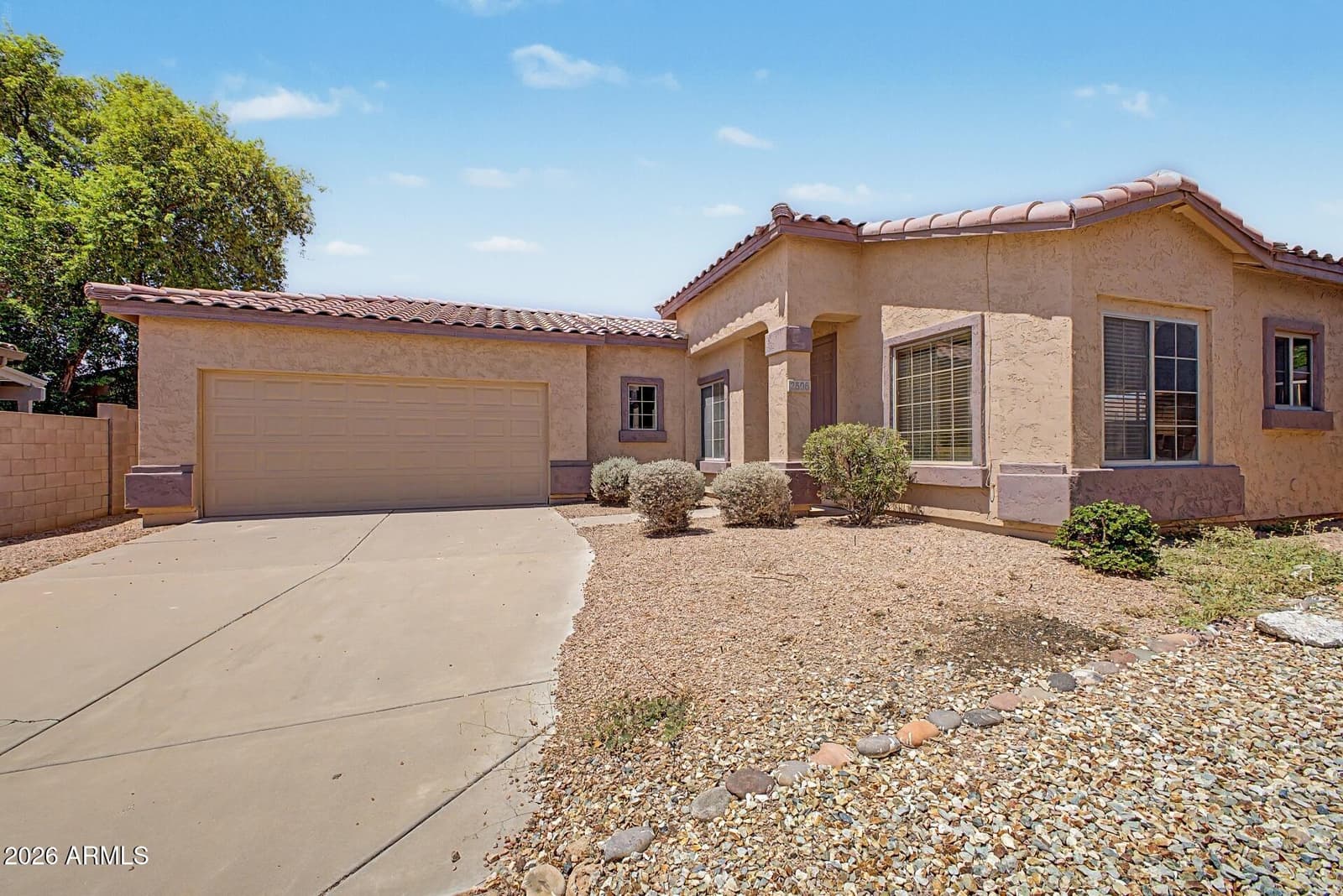 2606 E La Costa Drive, Chandler, AZ 85249 — photo 3 of 38