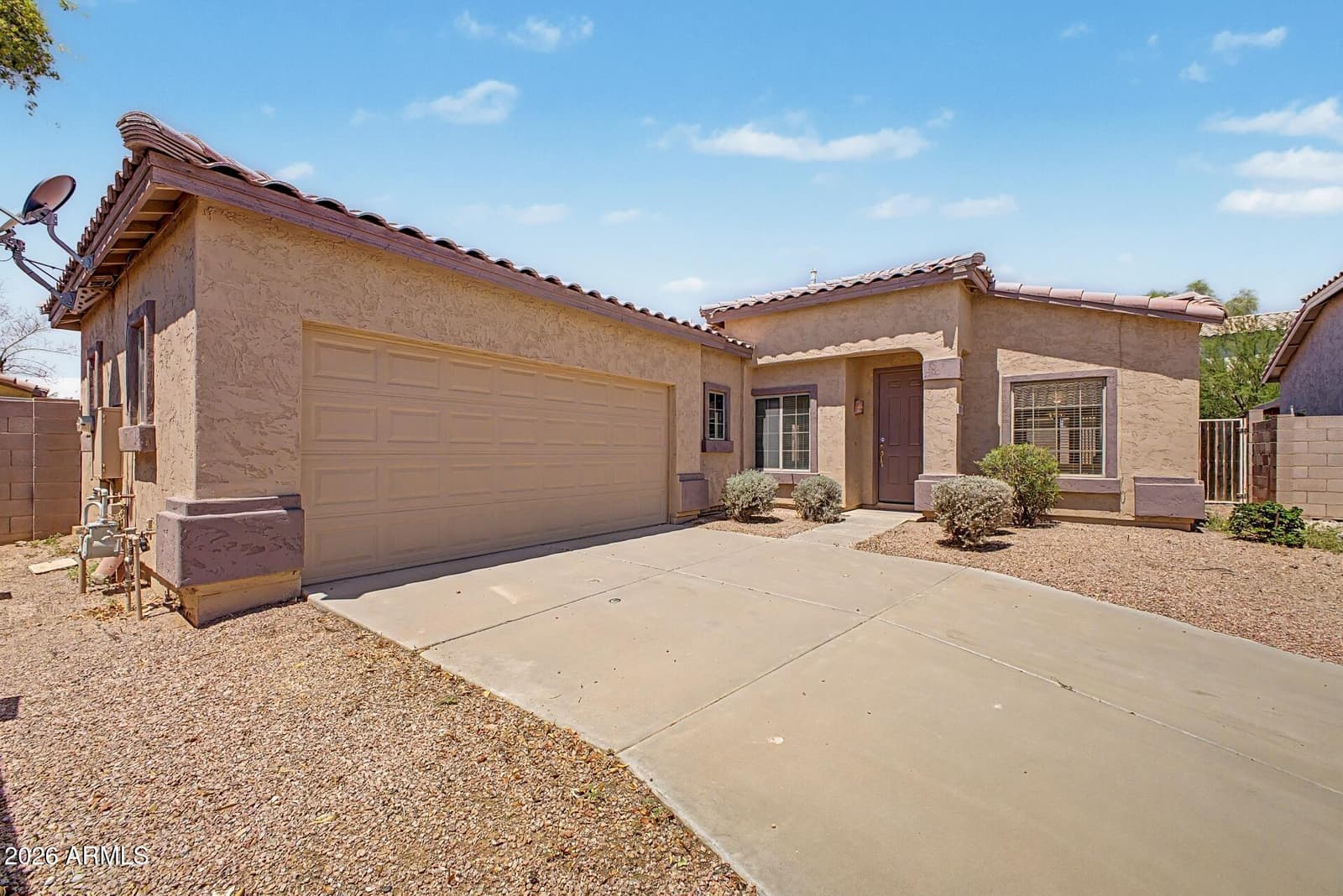 2606 E La Costa Drive, Chandler, AZ 85249 — photo 2 of 38