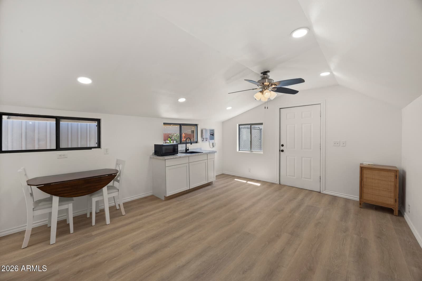 1546 E Flower Circle, Mesa, AZ 85204 — photo 55 of 57