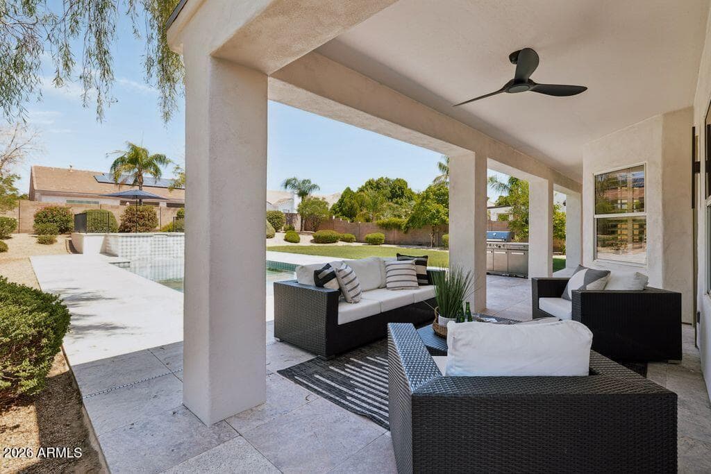 5312 E Anderson Drive, Scottsdale, AZ 85254 — photo 46 of 59