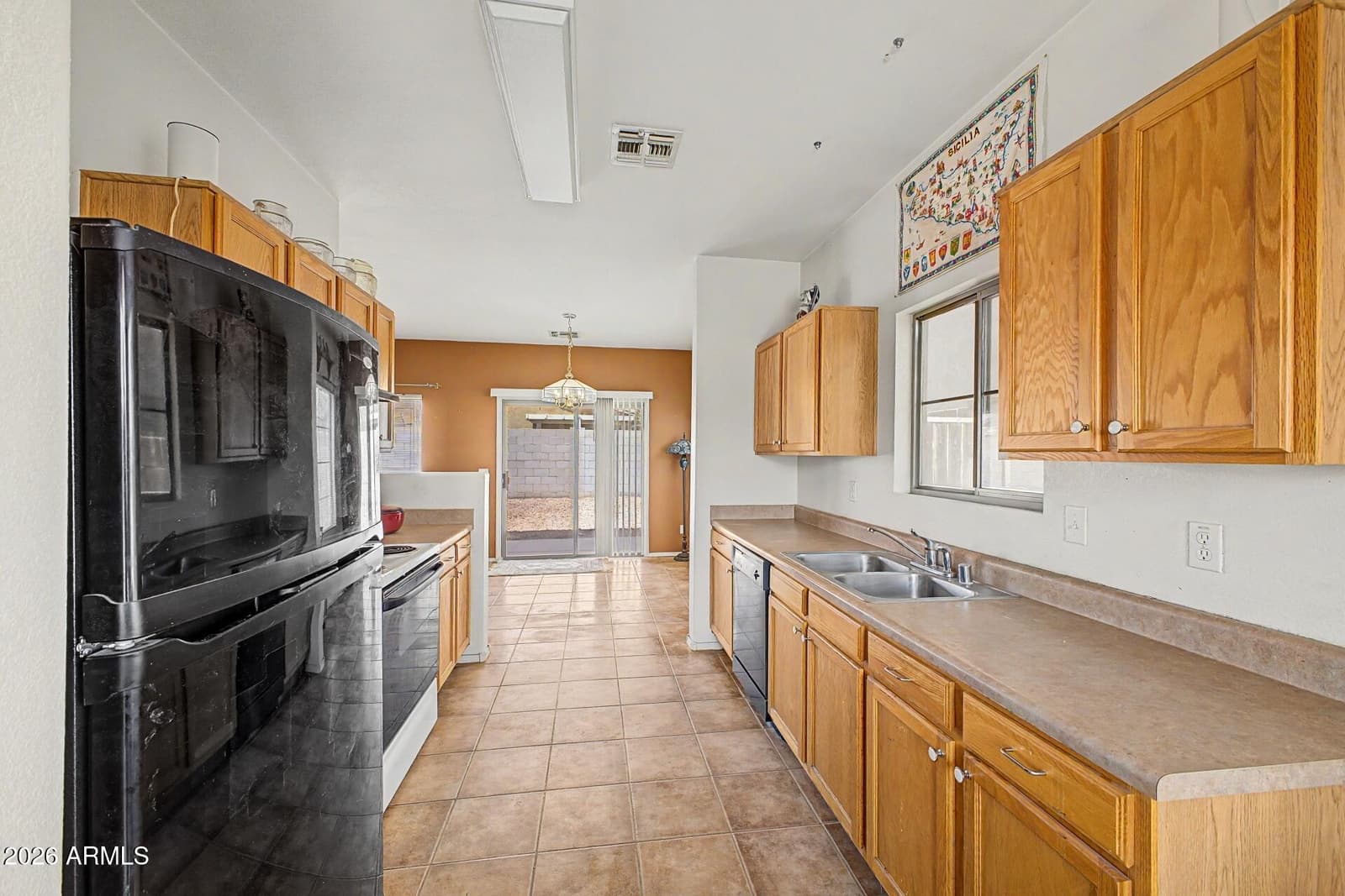 2606 E La Costa Drive, Chandler, AZ 85249 — photo 15 of 38