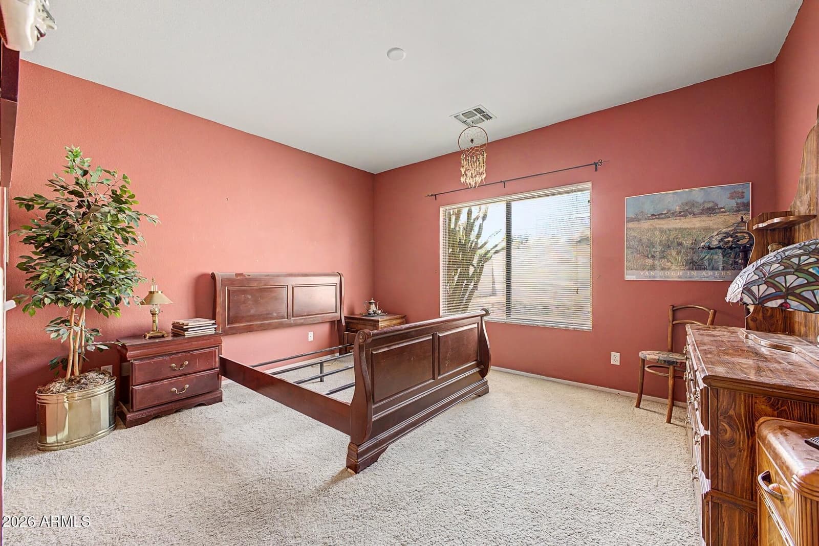 2606 E La Costa Drive, Chandler, AZ 85249 — photo 17 of 38