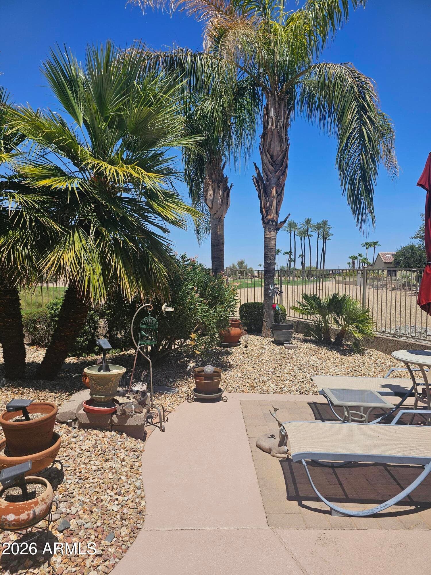 16904 W Villagio Drive, Surprise, AZ 85387 — photo 2 of 3