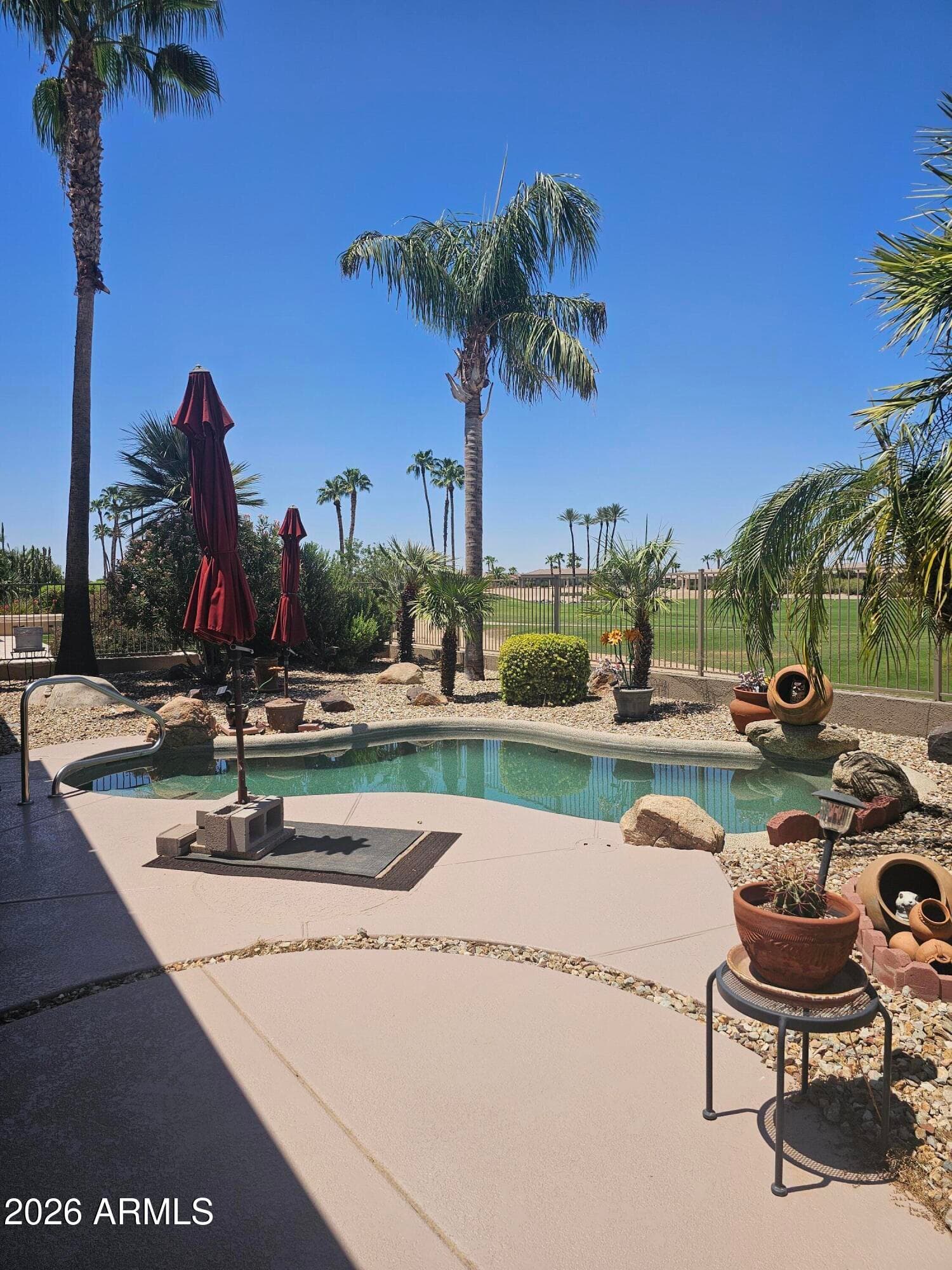 16904 W Villagio Drive, Surprise, AZ 85387 — photo 3 of 3