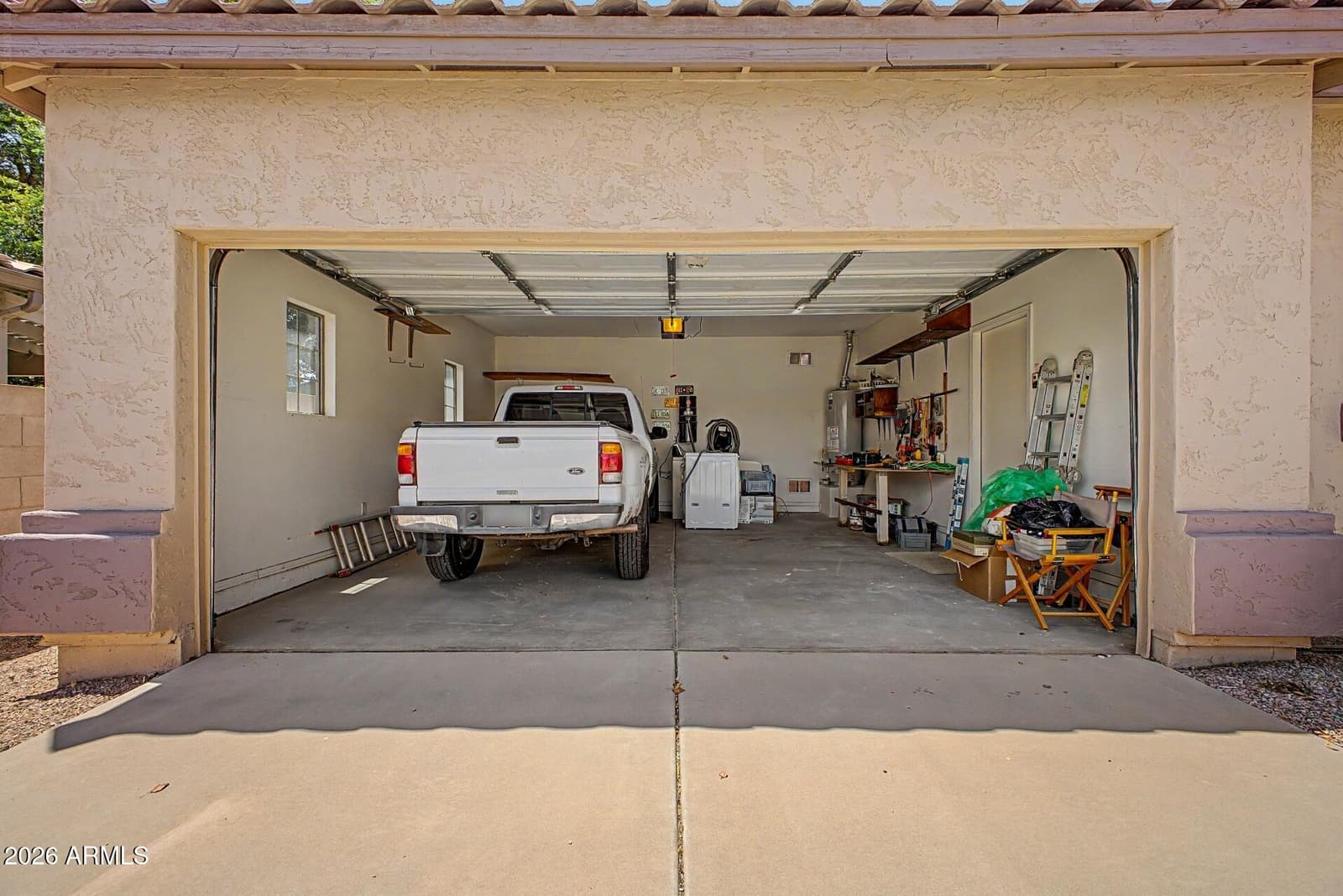 2606 E La Costa Drive, Chandler, AZ 85249 — photo 32 of 38