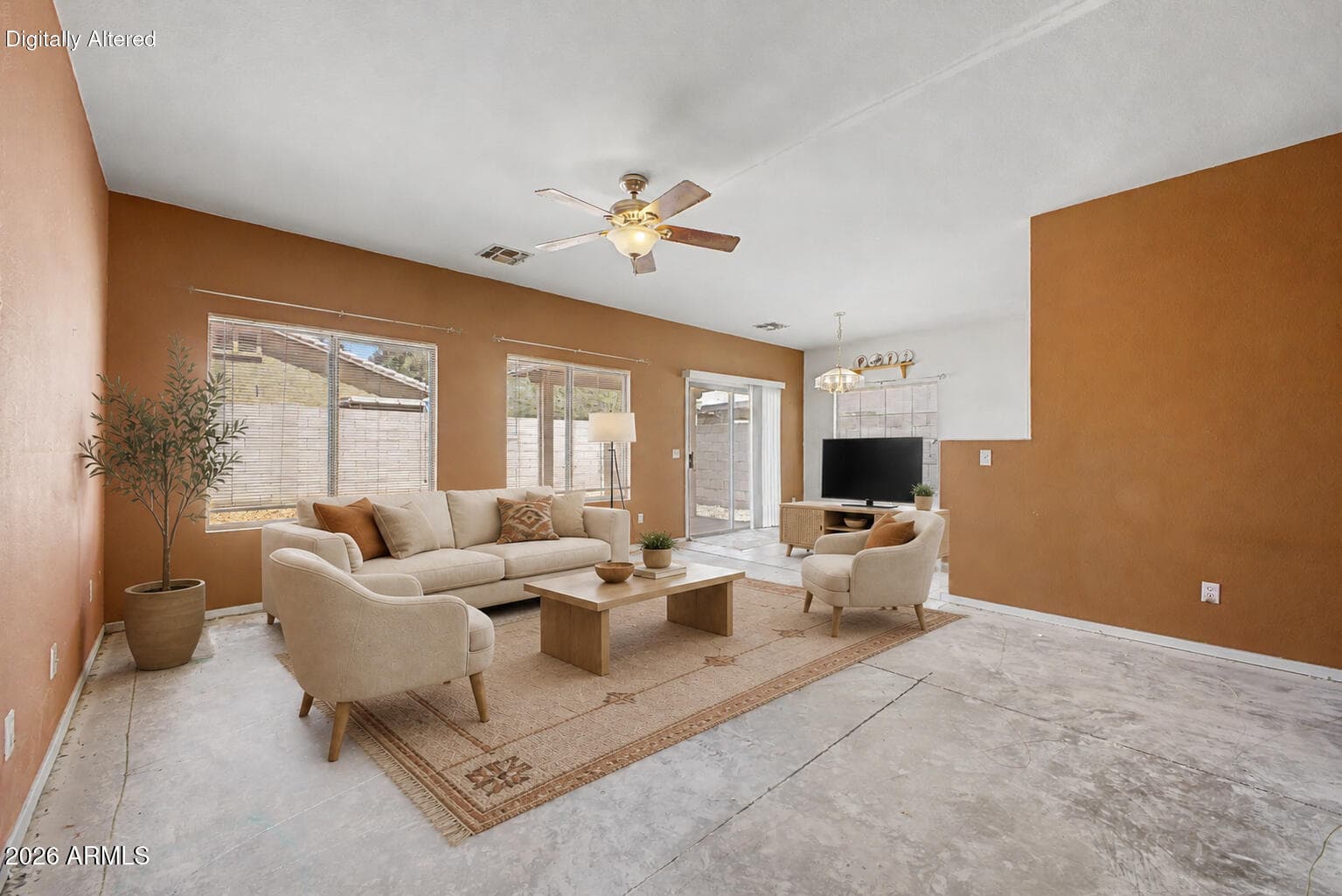 2606 E La Costa Drive, Chandler, AZ 85249 — photo 9 of 38
