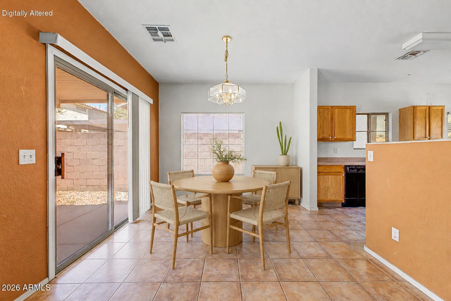 2606 E La Costa Drive, Chandler, AZ 85249 — photo 11 of 38