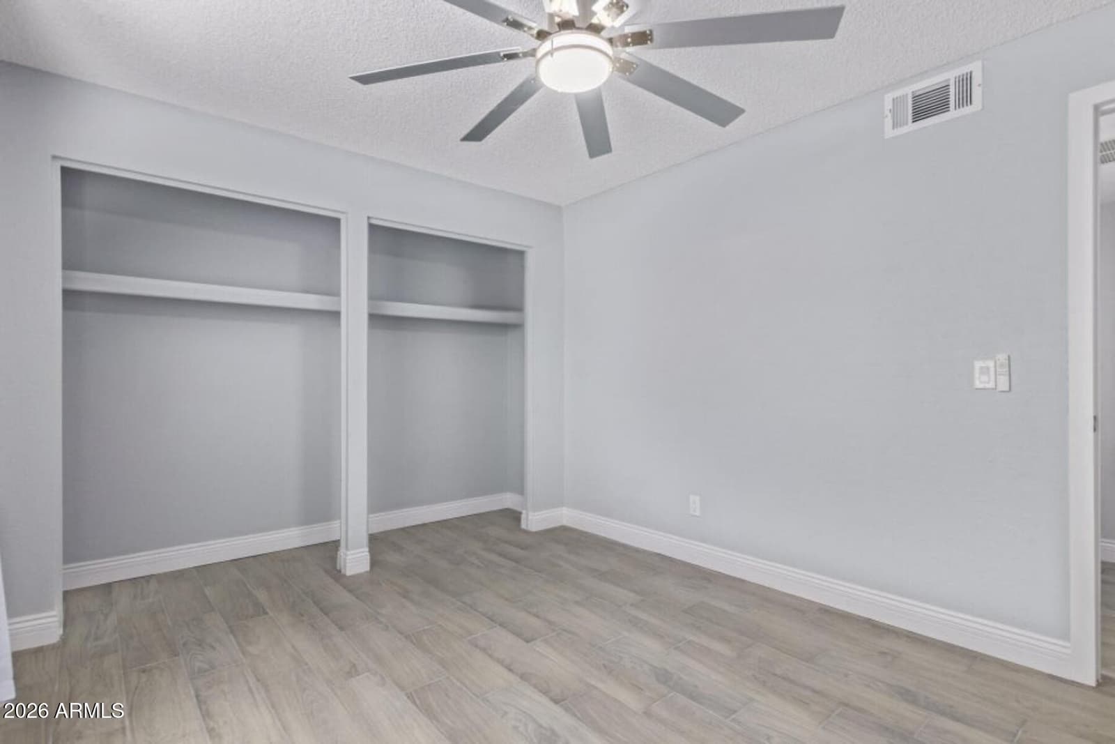 3646 N 67th Avenue 64, Phoenix, AZ 85033 — photo 22 of 30