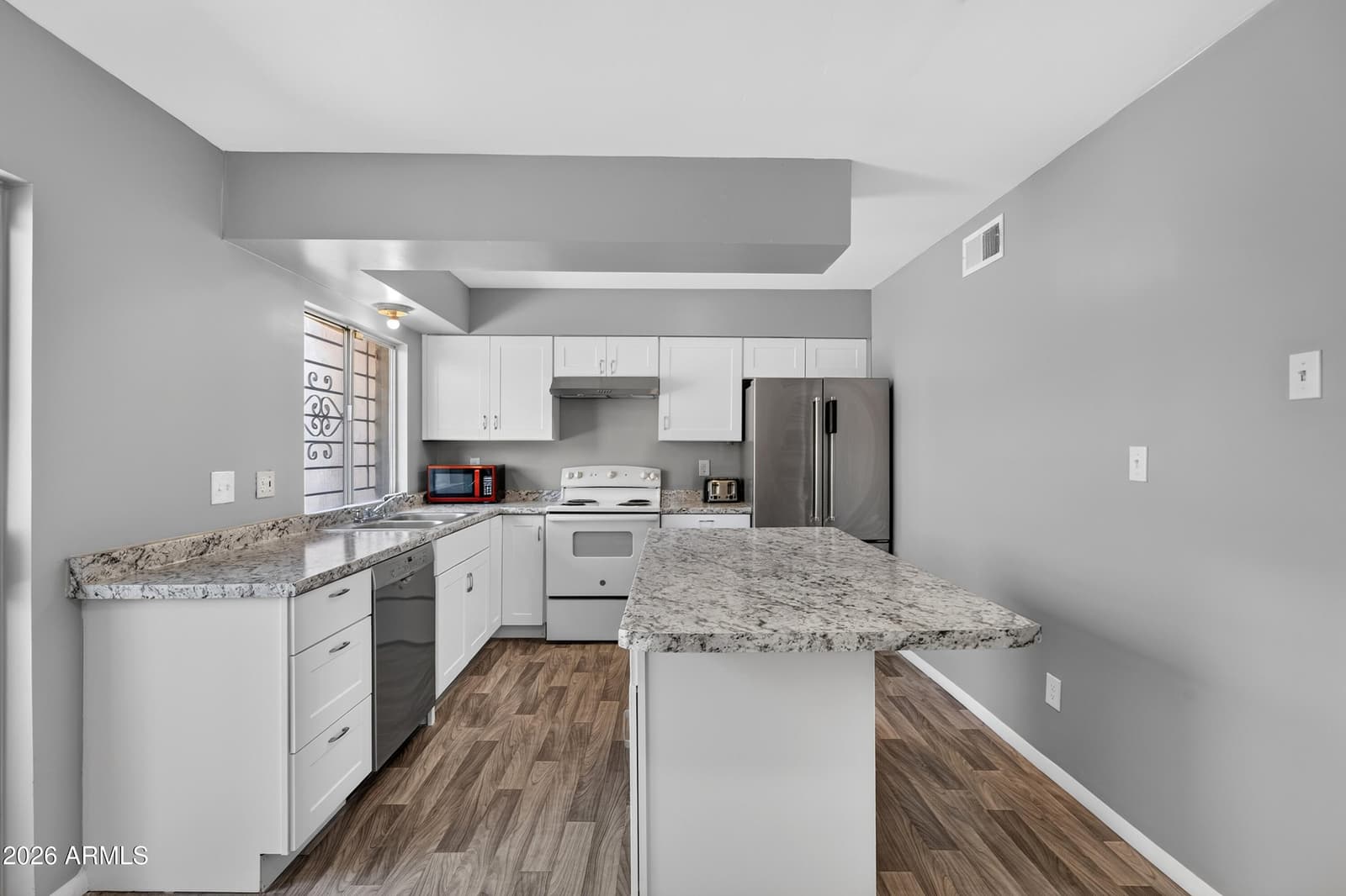 4625 W Thomas Road 34, Phoenix, AZ 85031 — photo 9 of 28